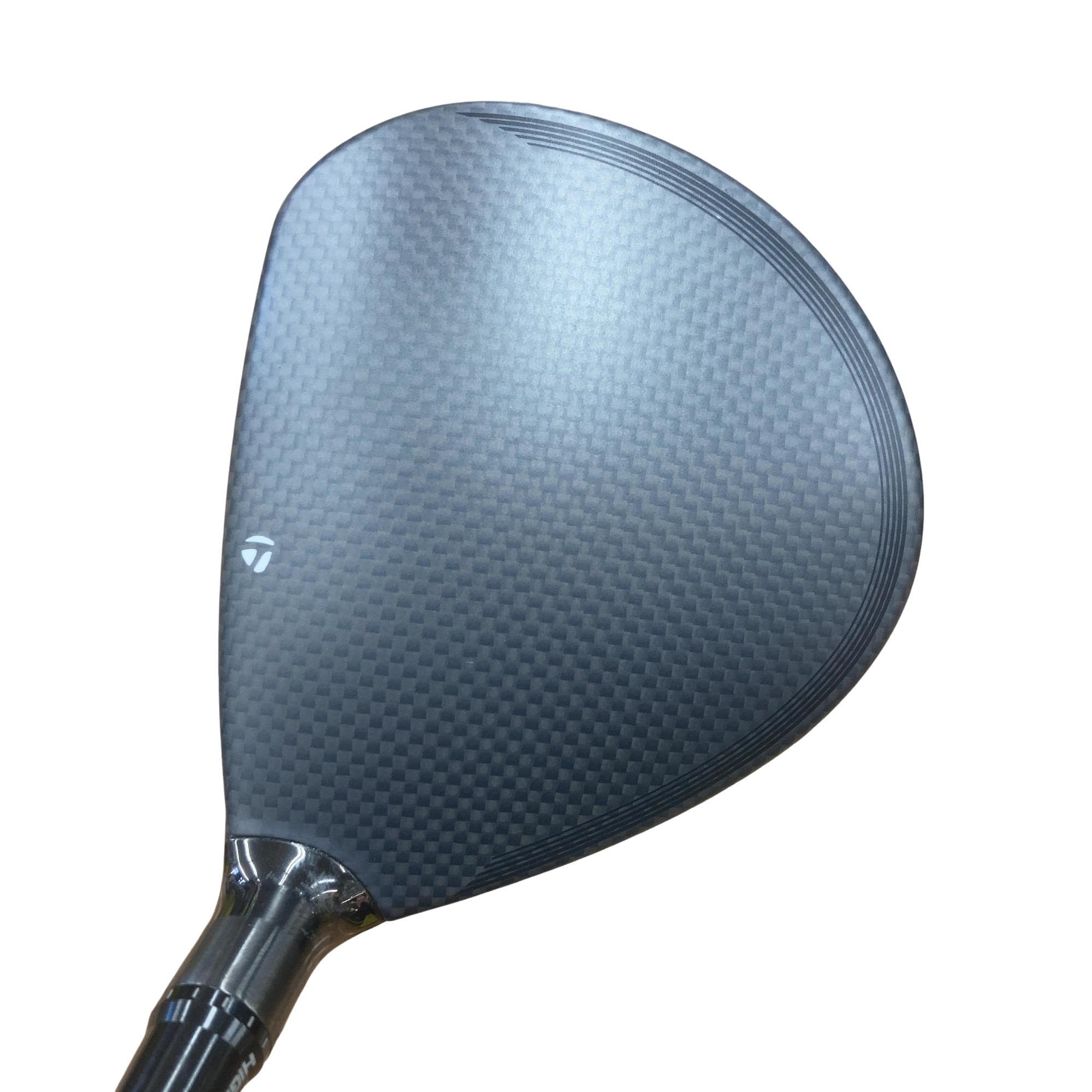 �p���R�T�@�R�v