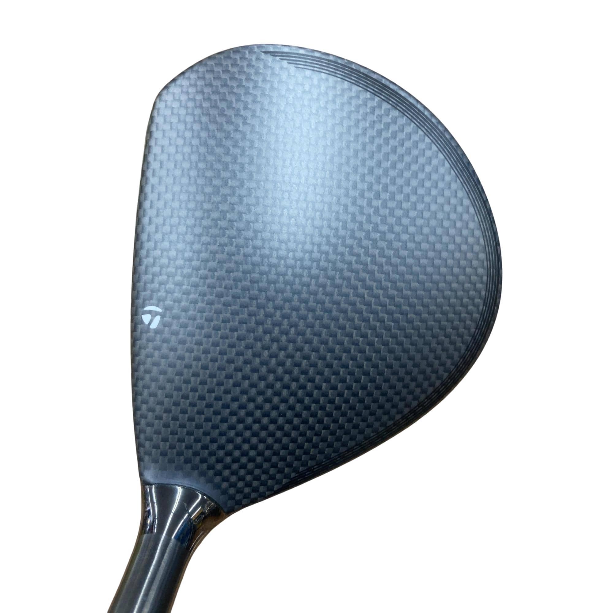 �p���R�T�@�V�v