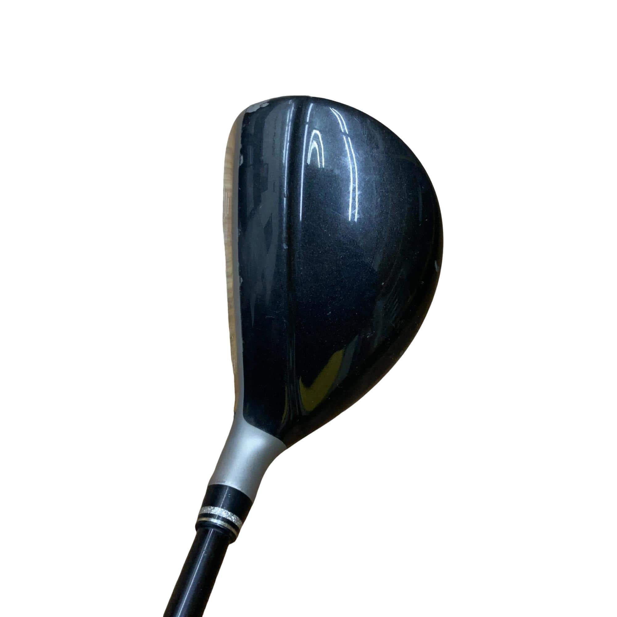 �w�w�h�n�@�o�q�h�l�d�i�Q�O�P�X�j�@�g�V