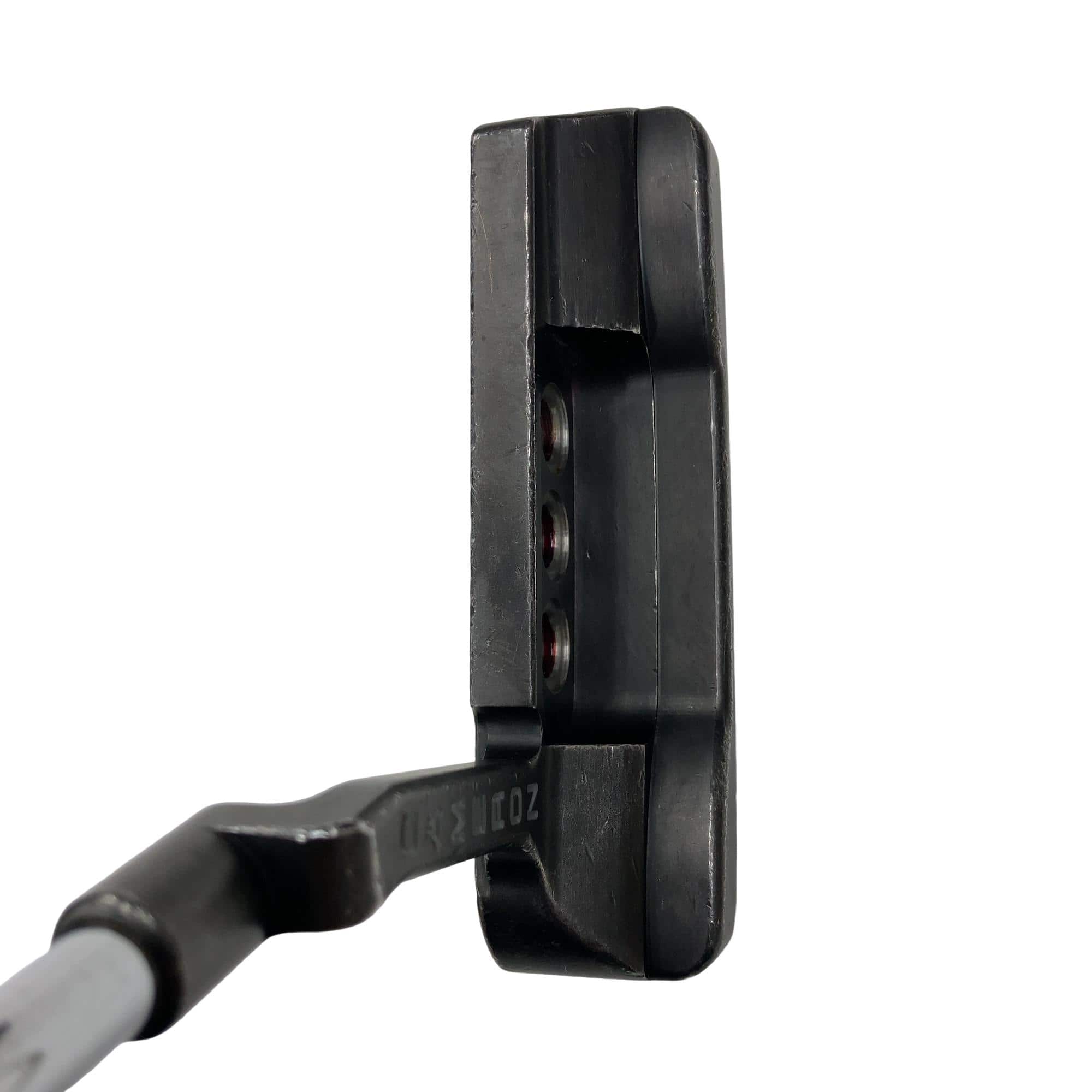 �r�b�n�s�s�x�@�b�`�l�d�q�n�m�@�������������@�m�d�v�o�n�q�s�@�R�R�C���`