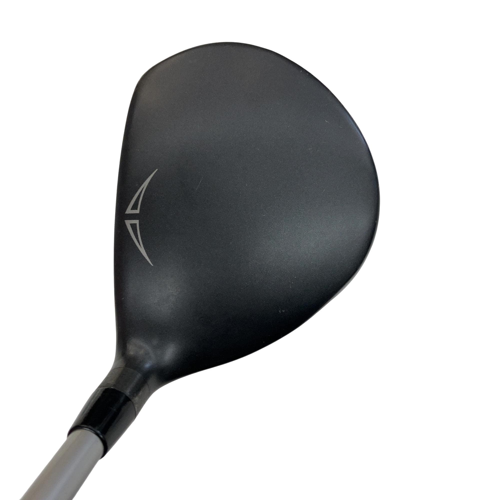 �f�Q�T�@�T�v