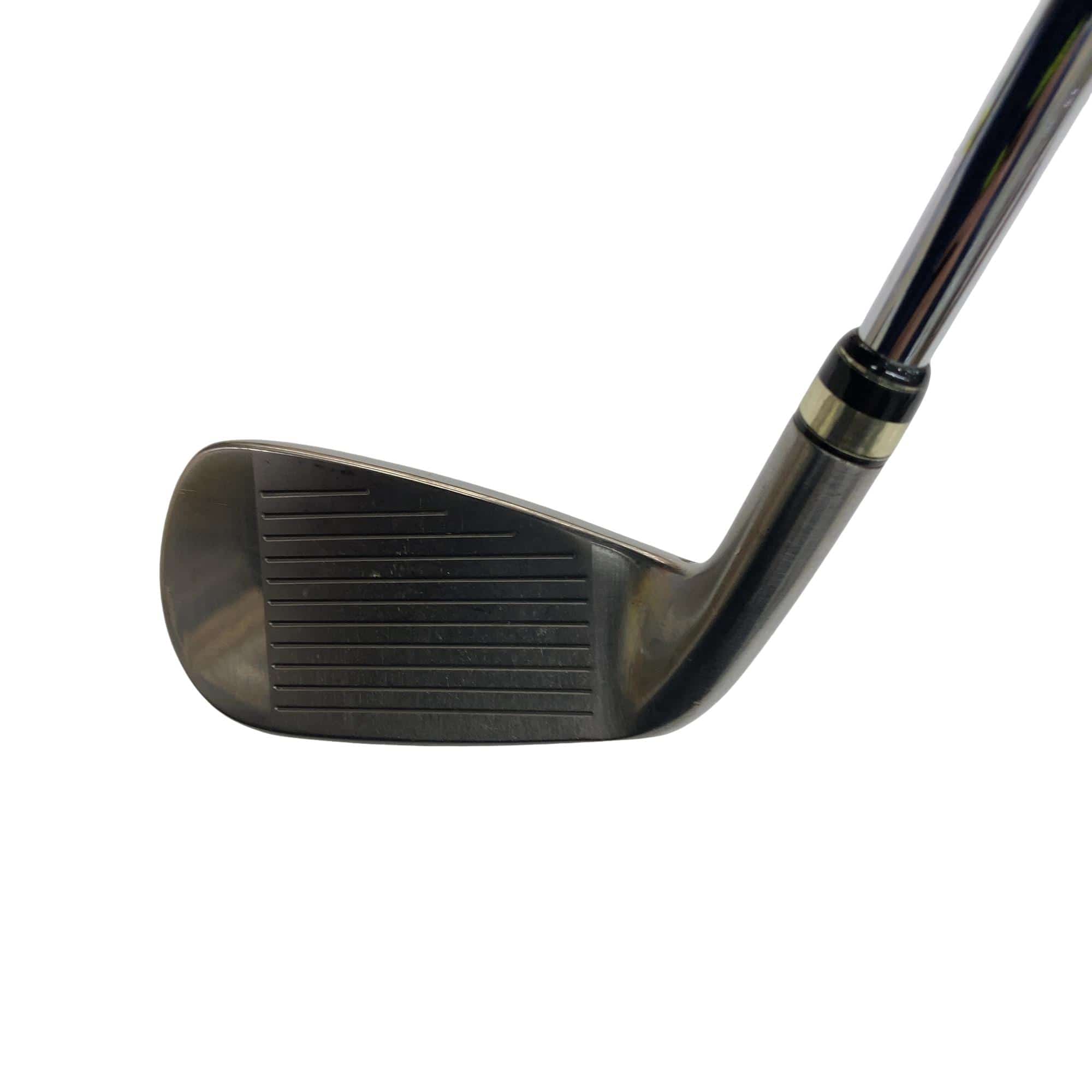 �������@�e�n�q�f�d�c�@���T