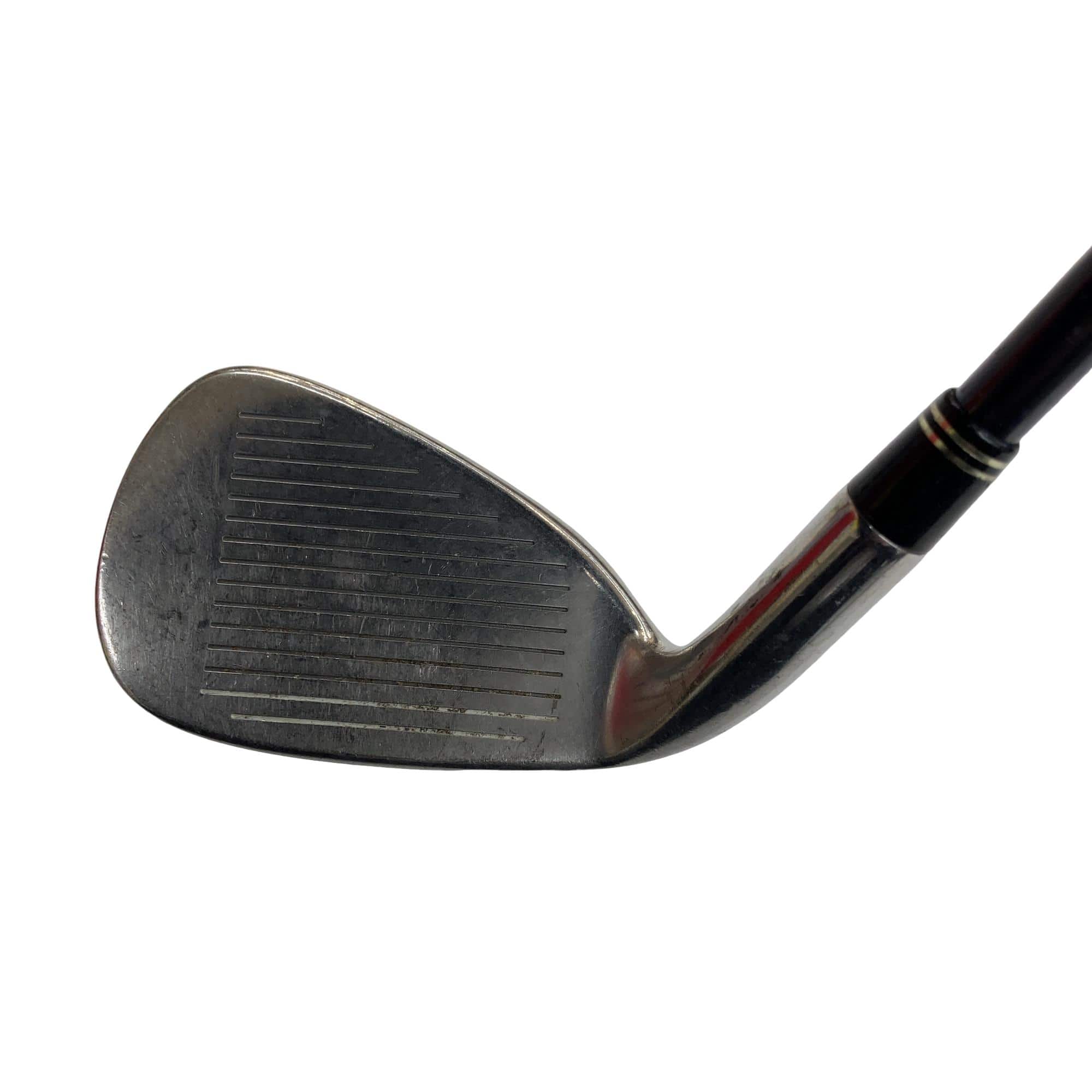 ���V�@�h�q�n�m�@�`�v