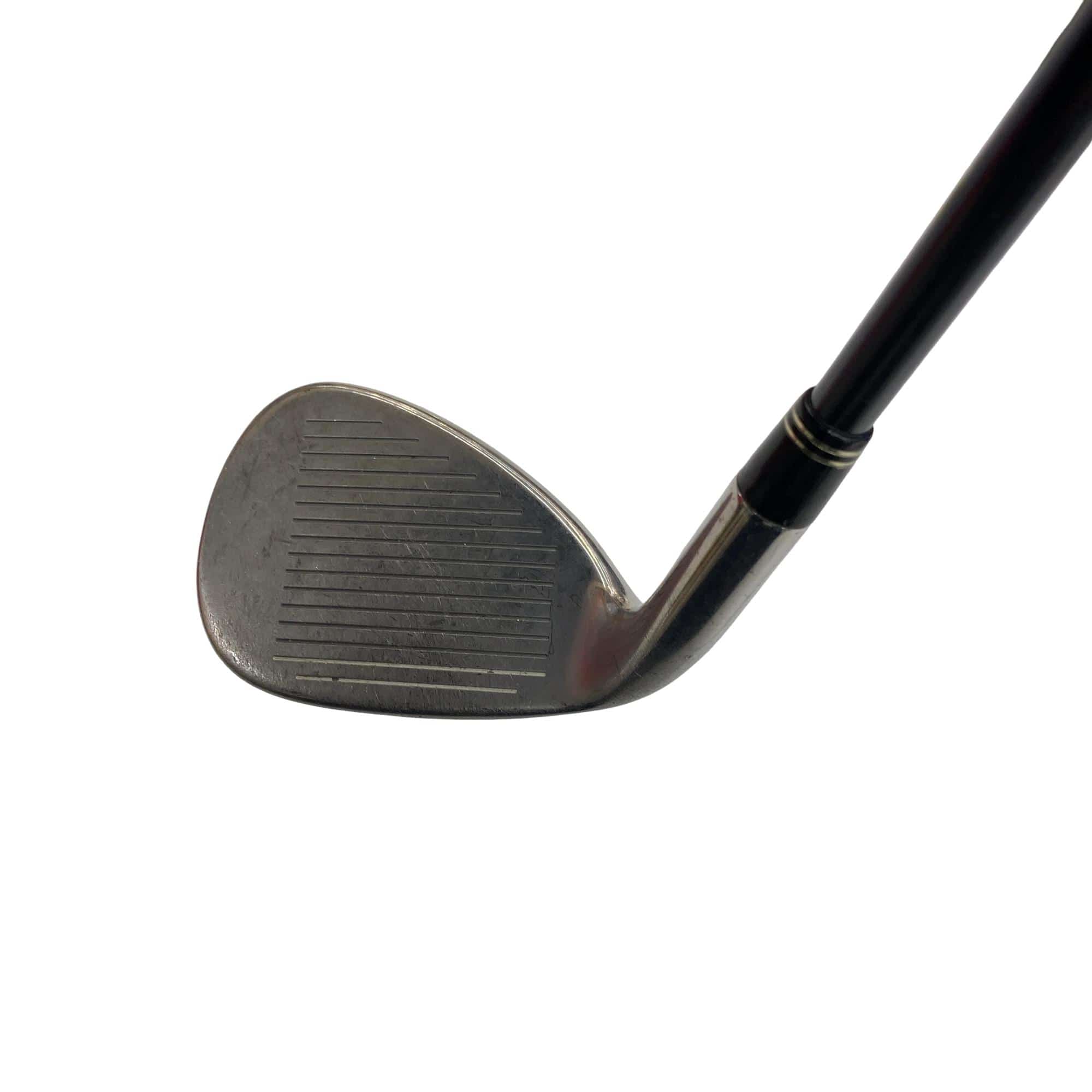 ���V�@�h�q�n�m�@�r�v