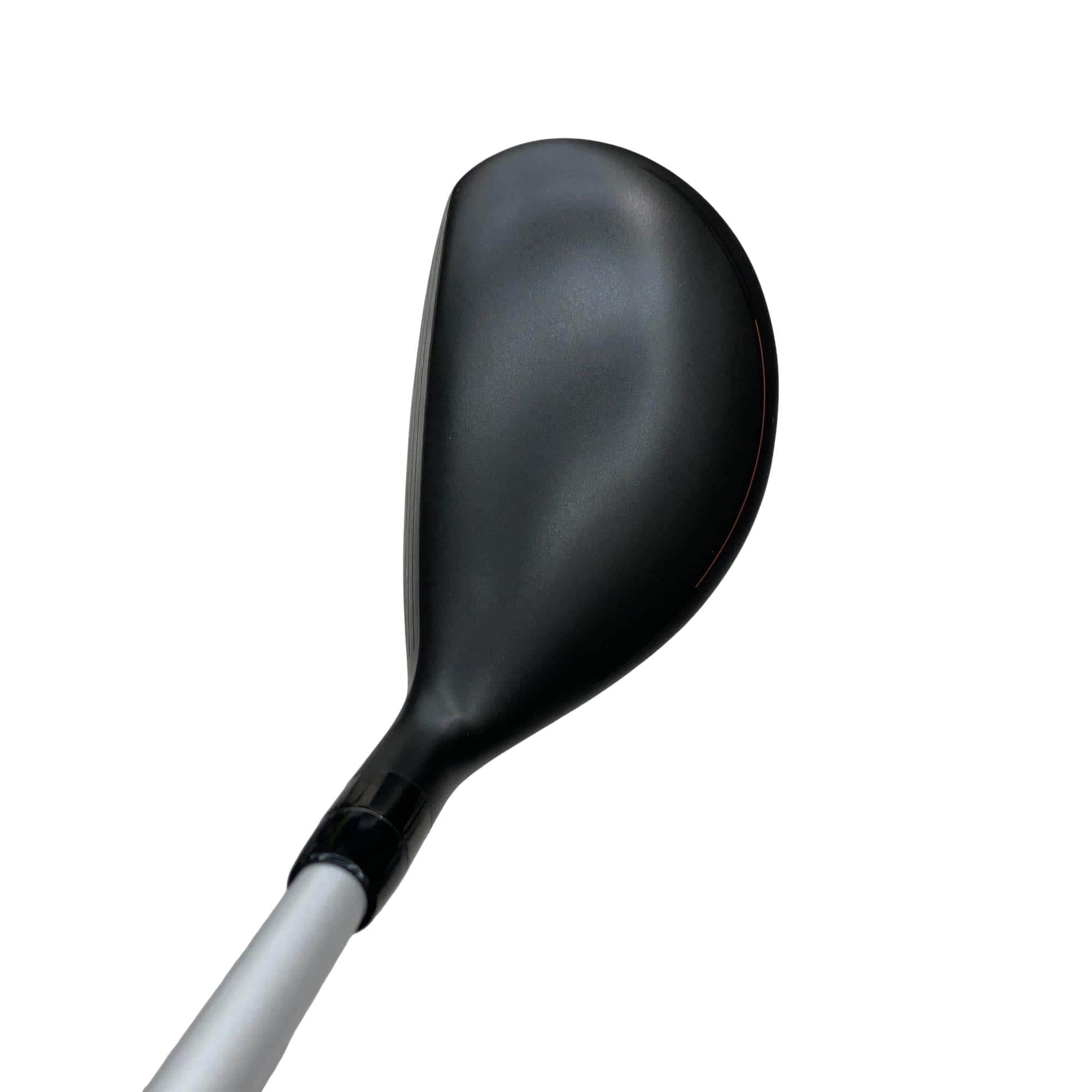 �a�q�h�c�f�d�r�s�n�m�d�@�a�Q�@�g�T