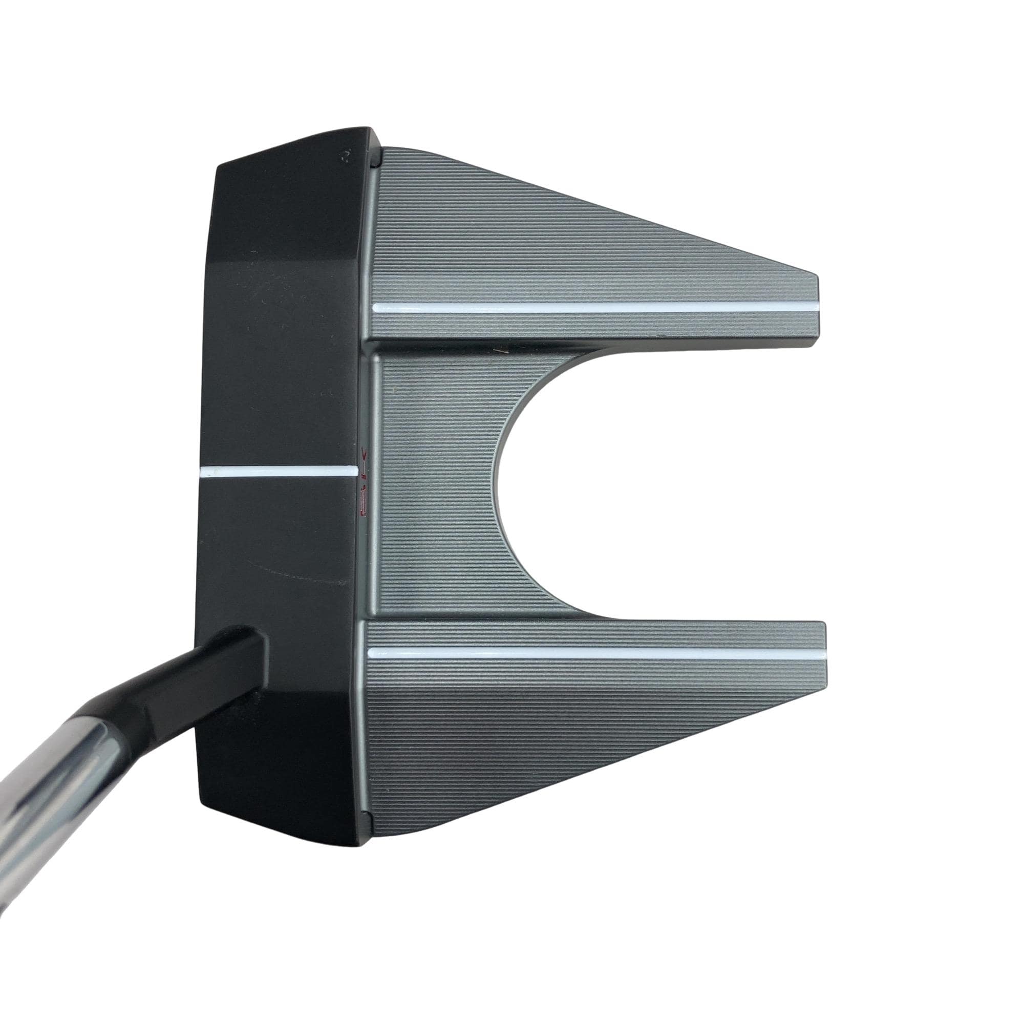 �s�q�h�|�g�n�s�@�T�j�@�r�d�u�d�m�@�r�@�R�S�C���`