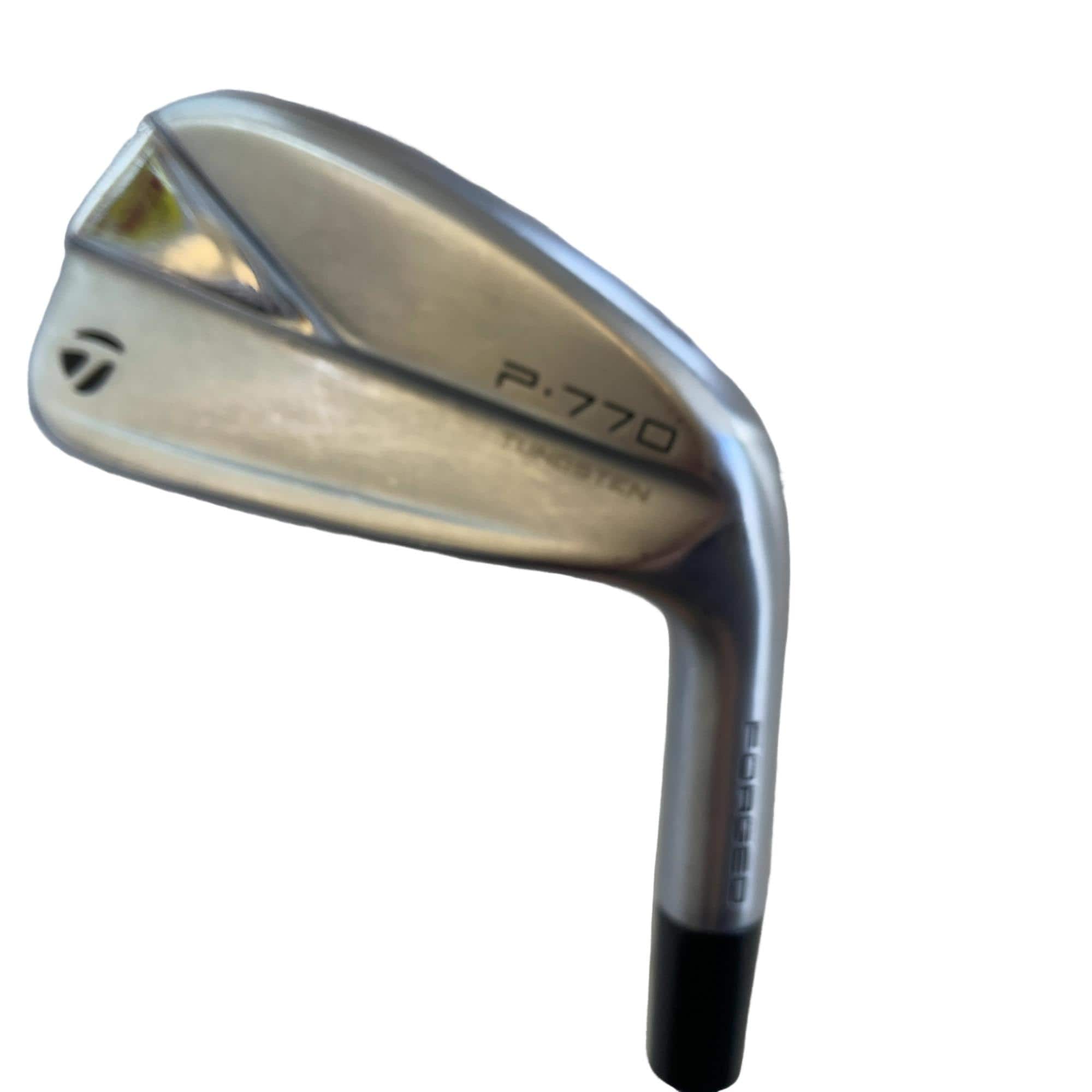 �s�����������@�l�������@�o�E�V�V�O�i�Q�O�Q�R�j�@�U�r�i���{���F�U�{�Z�b�g�j