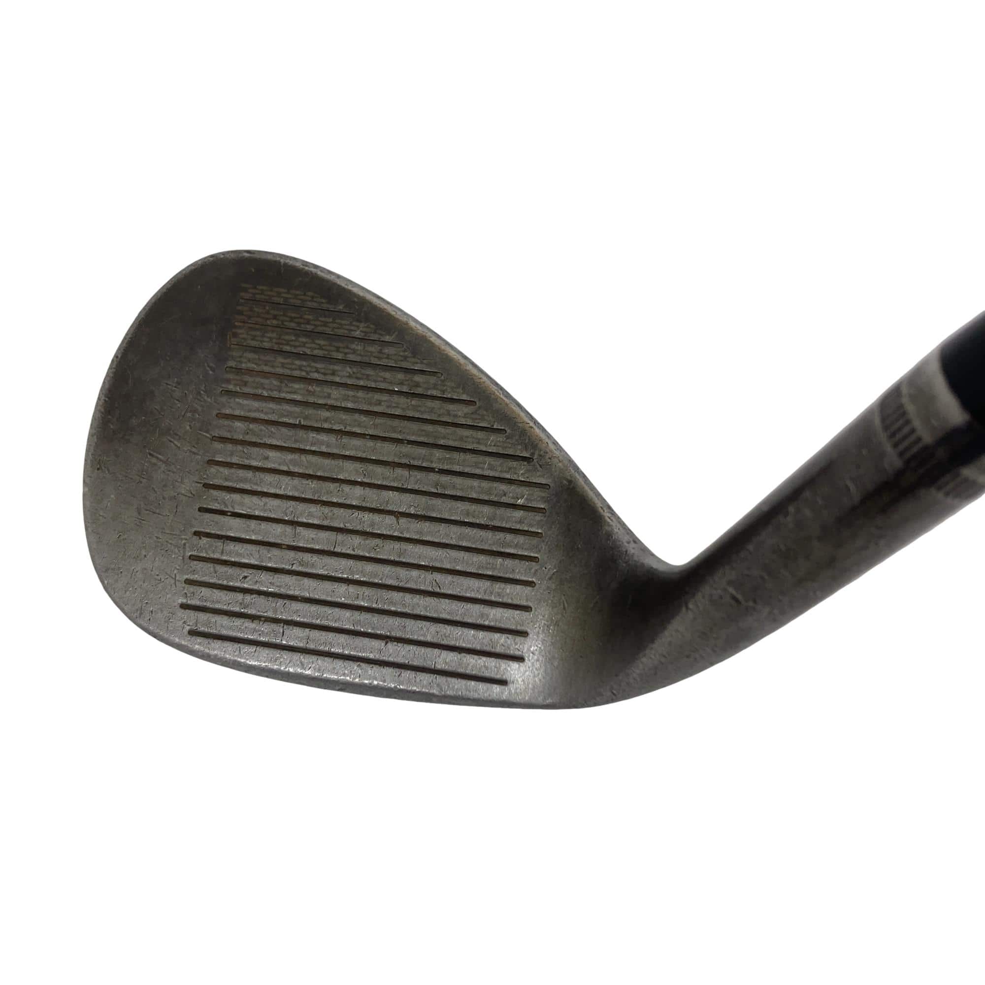 �l�`�b�j�@�c�`�c�c�x�@�Q�@�s�n�t�q�@�f�q�h�m�c�@�r���e�[�W�@�T�U°�^�P�P°