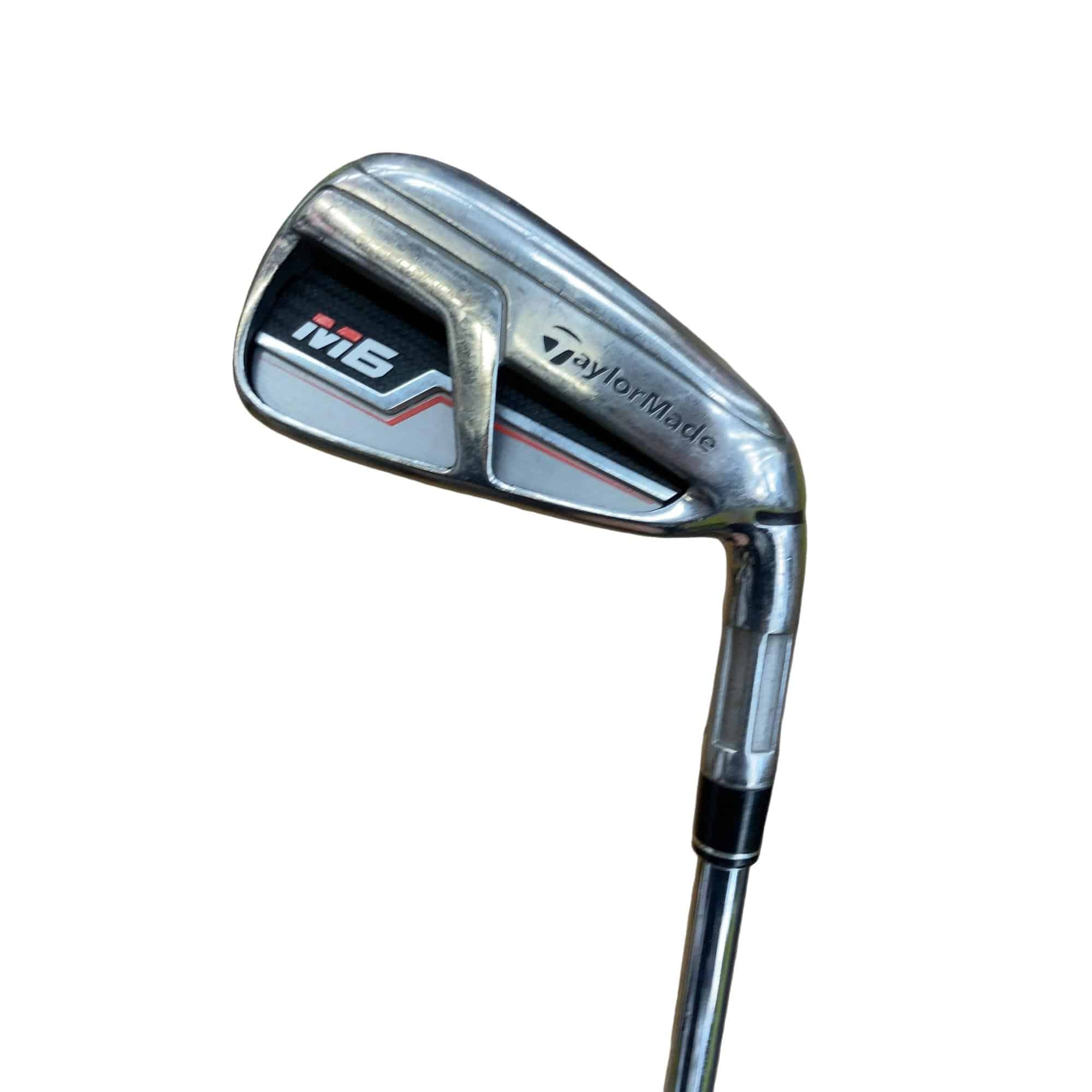 �l�U�@�U�r�i���{���F�U�{�Z�b�g�j