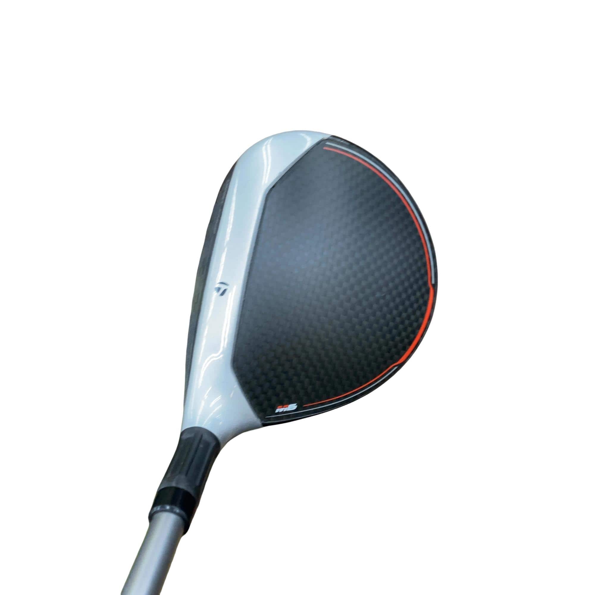 �l�U�@�T�v