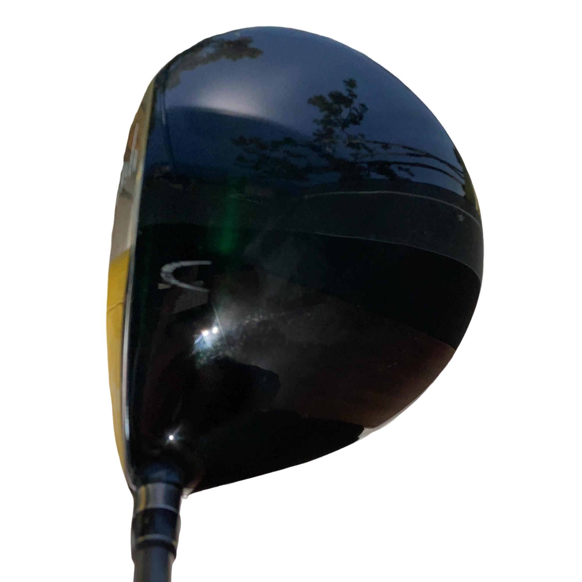 �s�n�t�q�r�s�`�f�d�@�o�g�x�y�@�P�O�D�T°