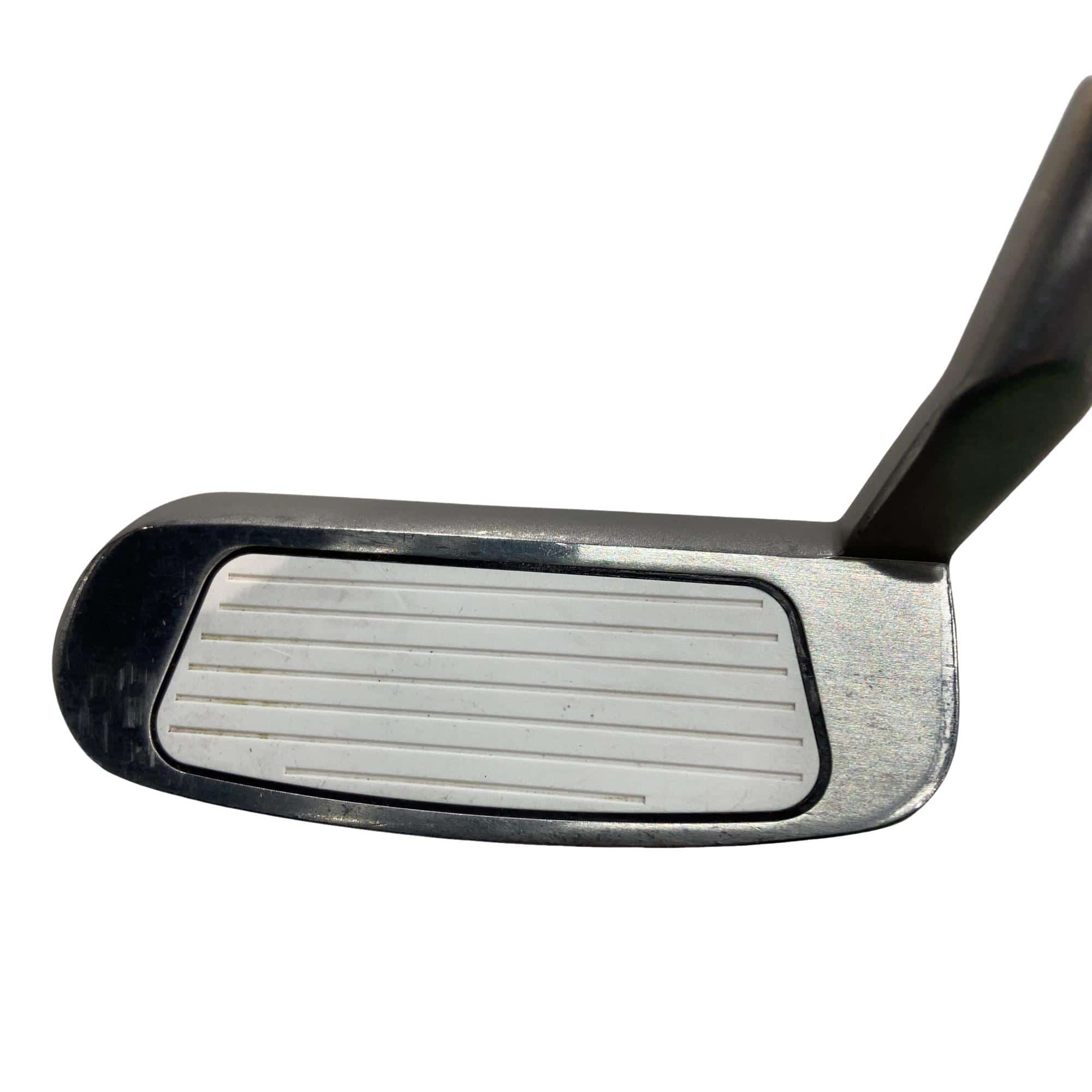 �w�|�`�b�s�@�s�`�m�j�@�R�V°