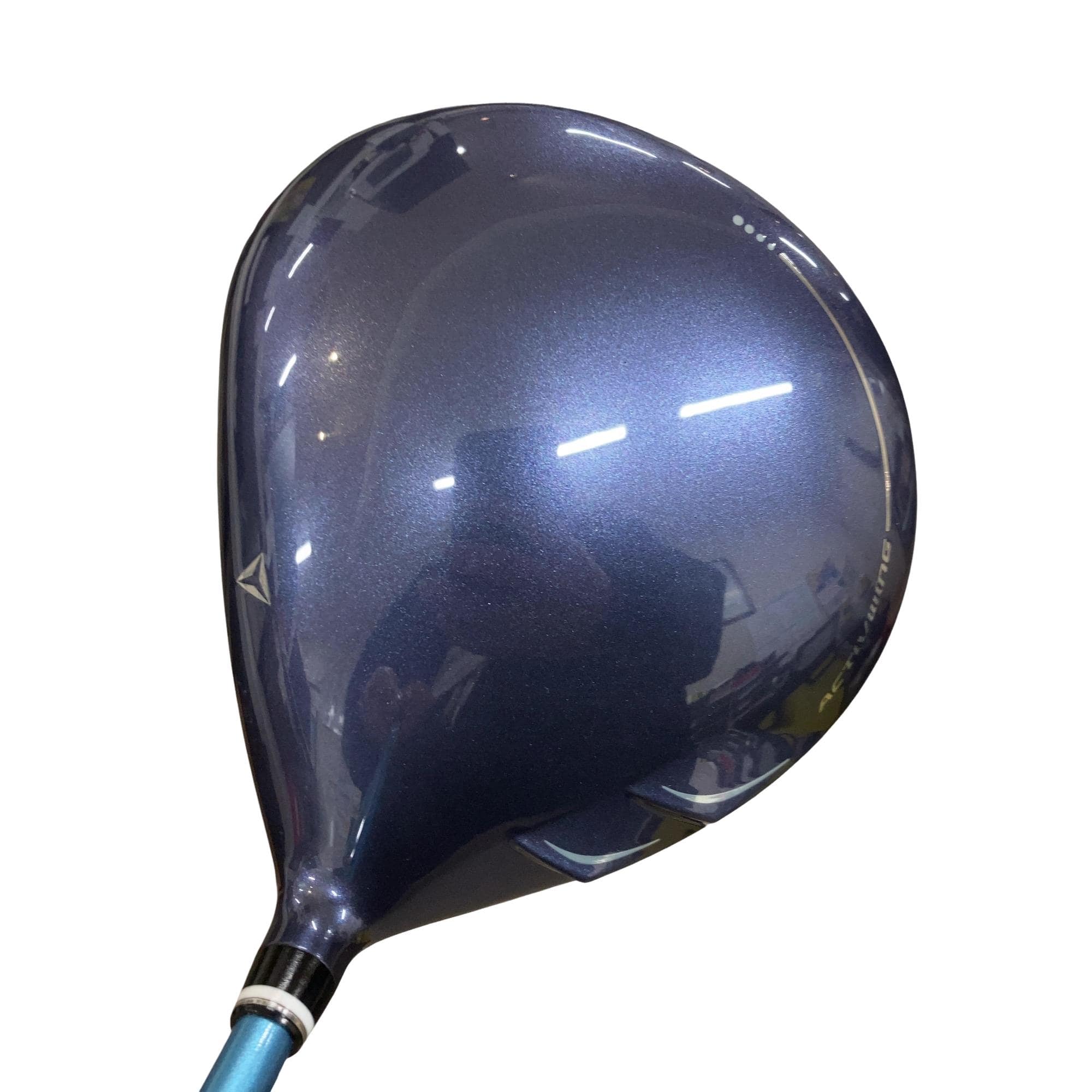 �w�w�h�n�i�Q�O�Q�U�j�@�P�P�D�T°�@���f�B�[�X