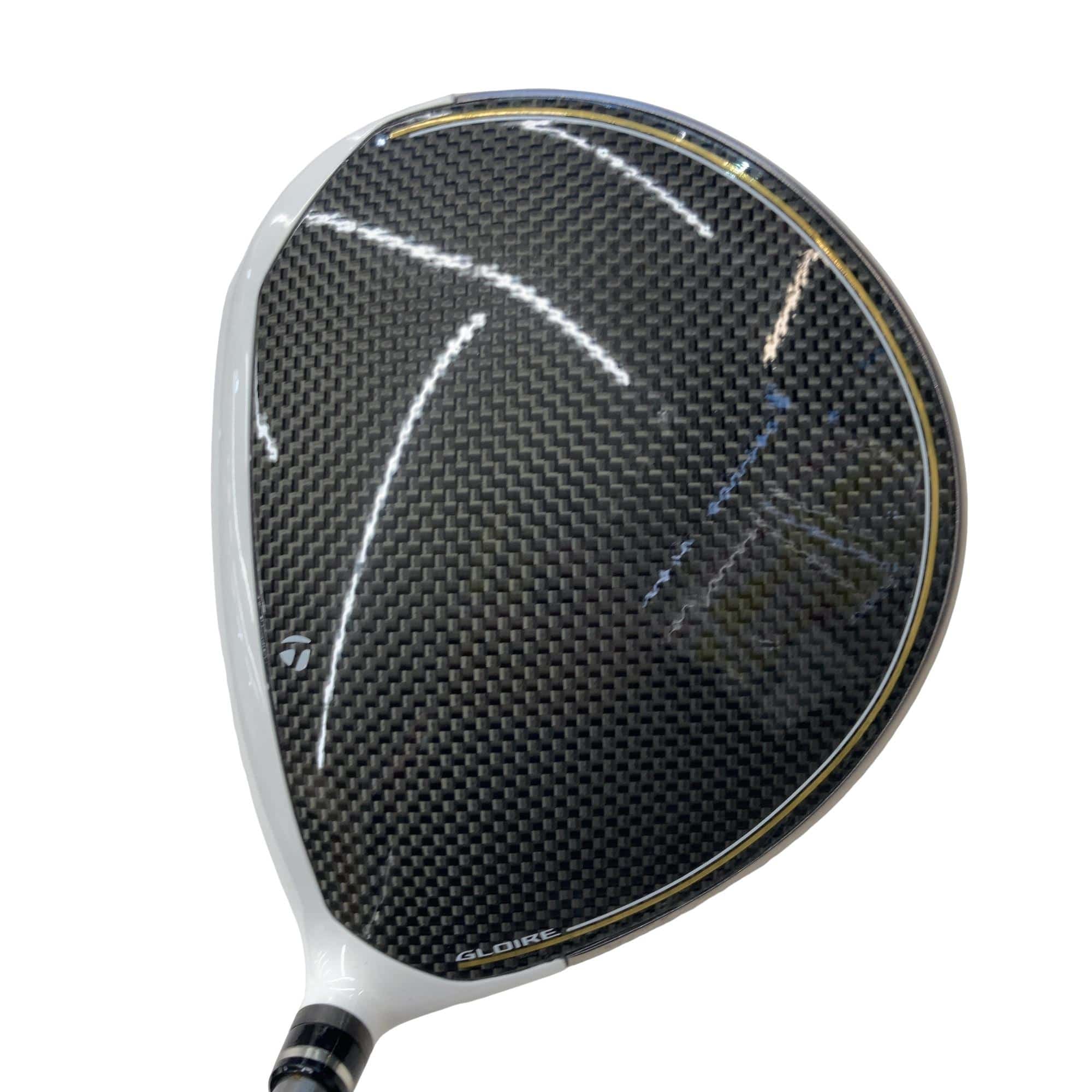 �r�s�d�`�k�s�g�@�f�k�n�h�q�d�@�P�O�D�T°