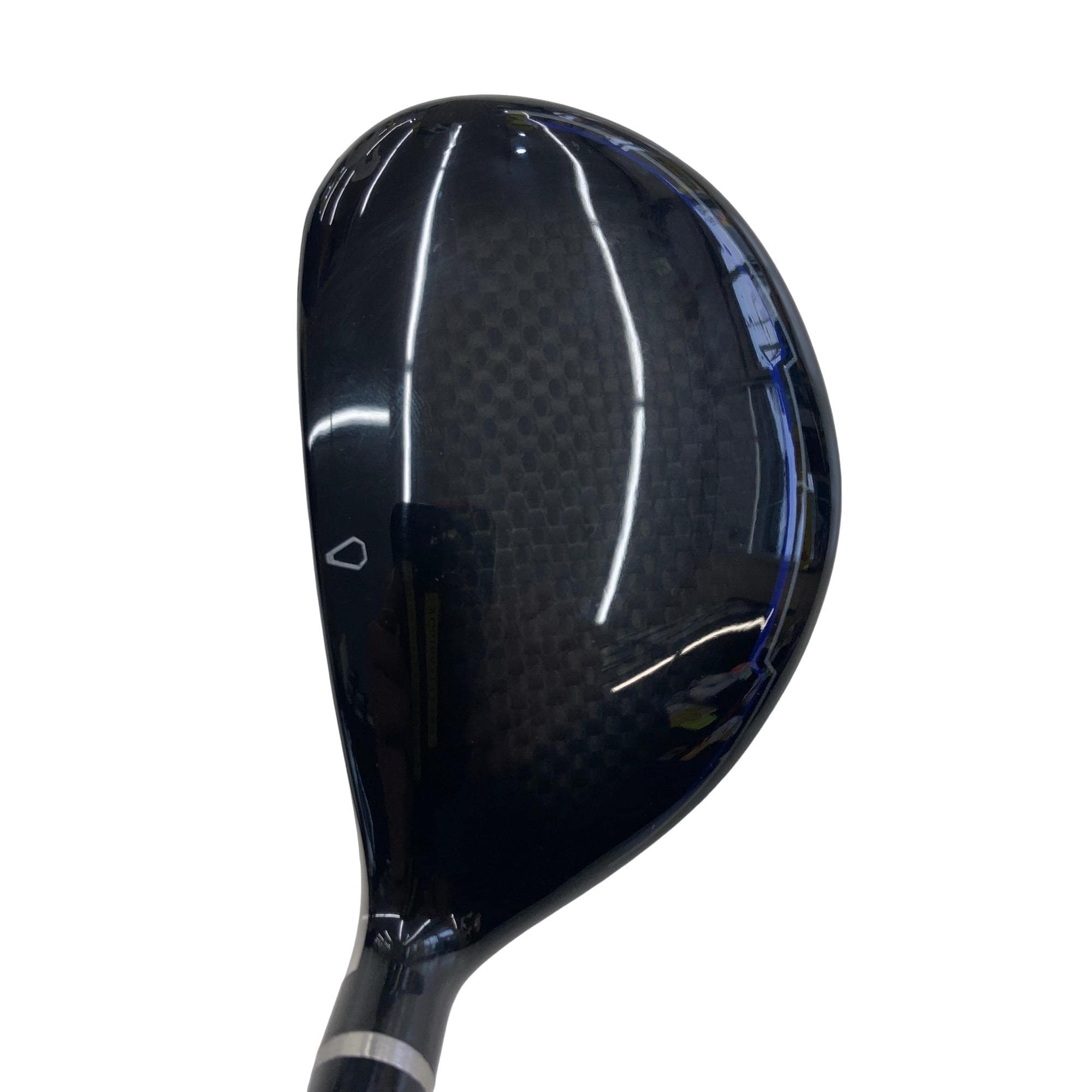 �������������@�c�q�h�u�d�r�s�`�q�@�t�S