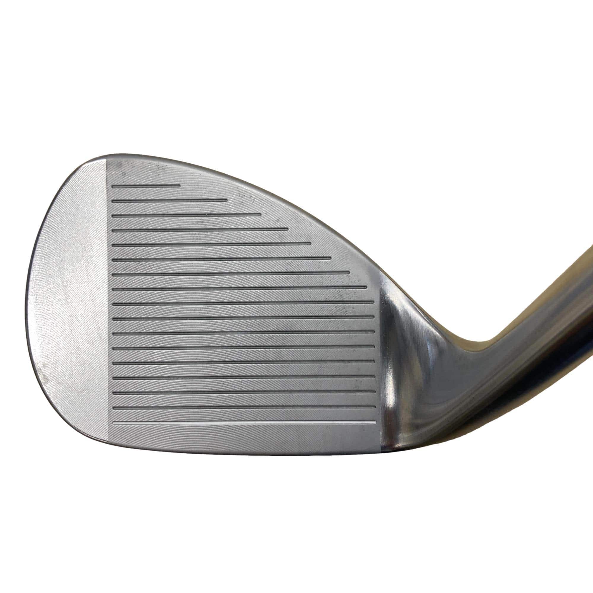 �������������@�c�q�h�u�d�r�s�`�q�@�`�r