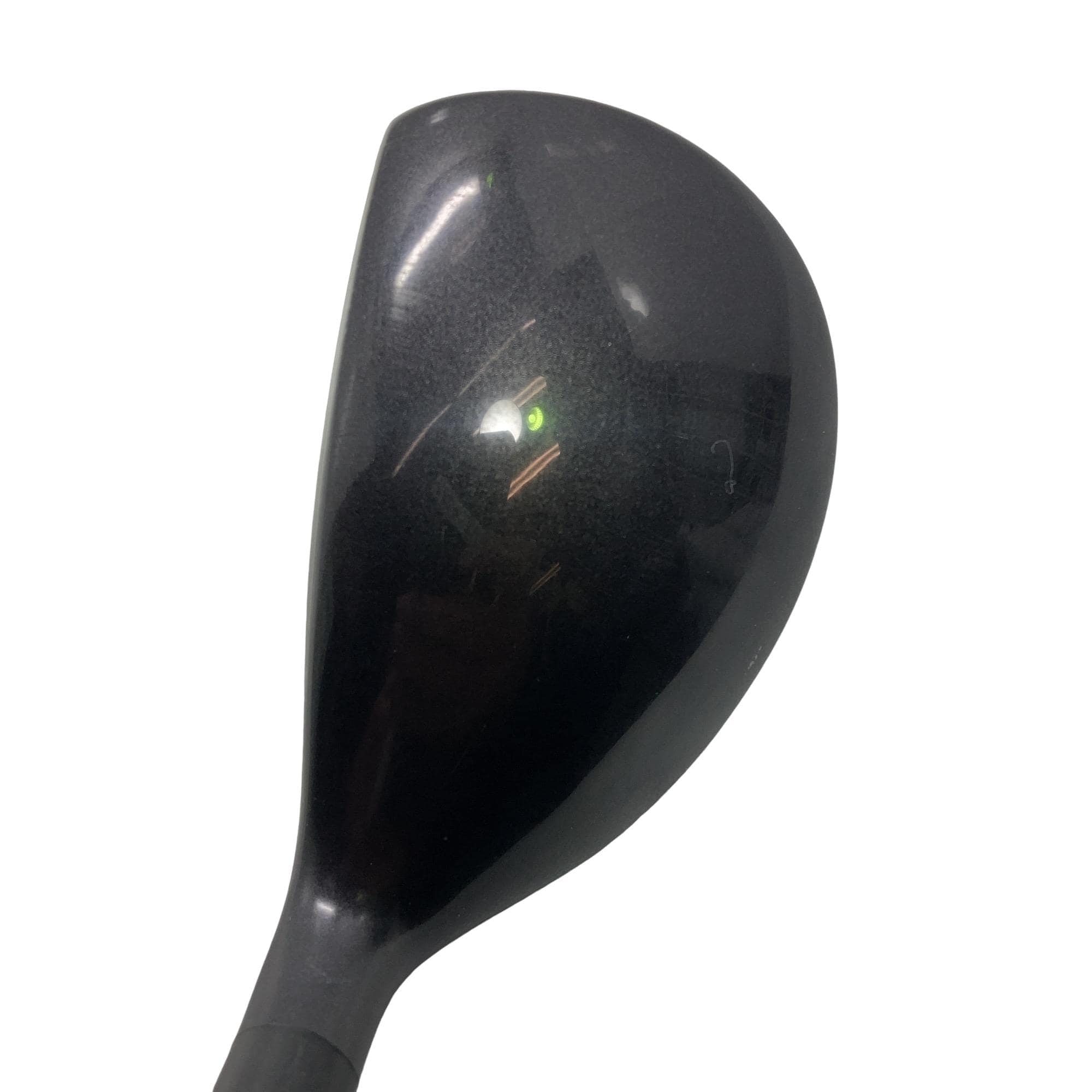 �m�d�w�f�d�m�@�i�d�s�@�a�k�`�b�j�@�t�R