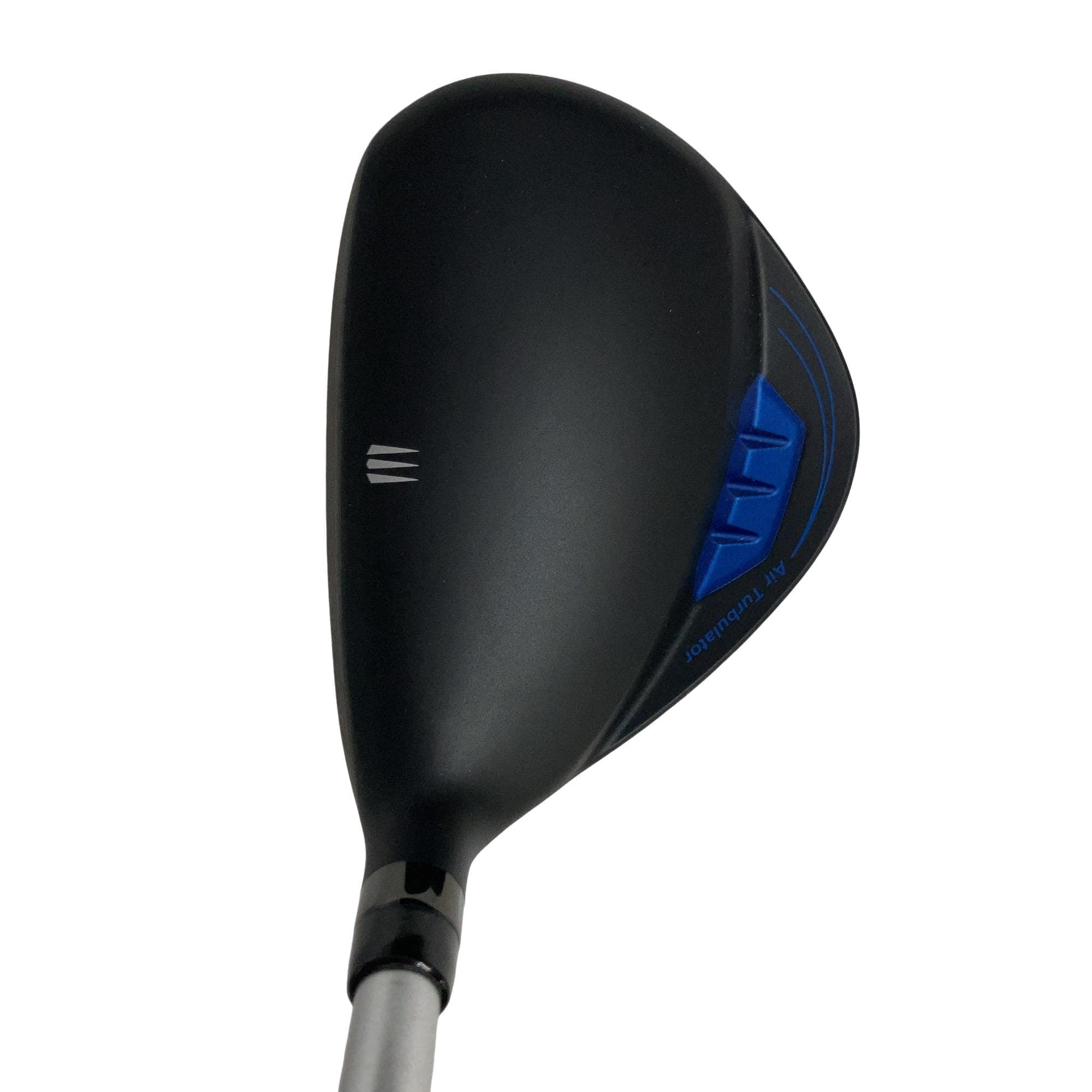 �o�n�v�d�q�@�s�n�q�m�`�c�n�@�t�e�n�@�`�h�q�@�R�R