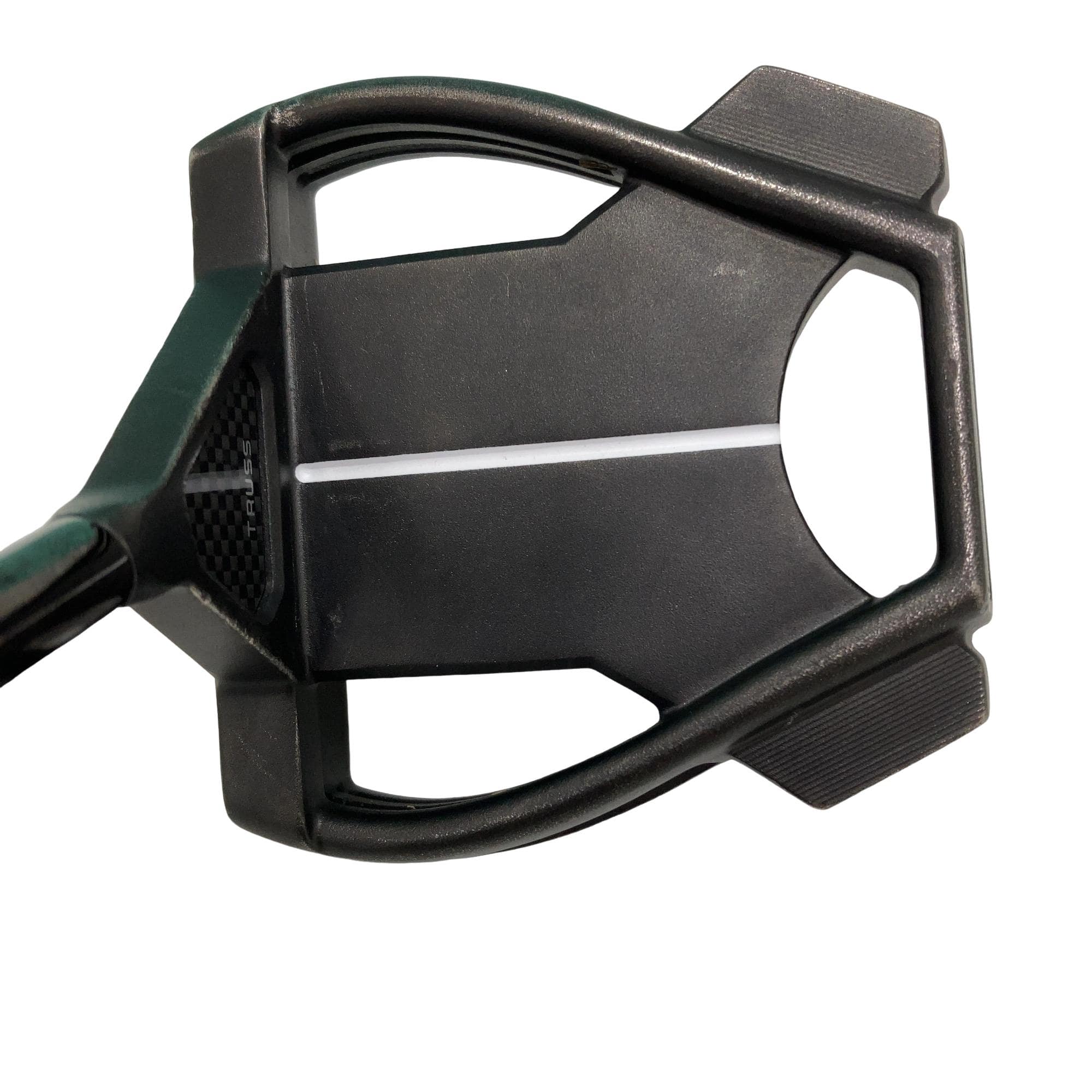 �r�����������@�s�n�t�q�@�w�@�s�q�t�r�r�@�s�l�Q�@�R�S�C���`