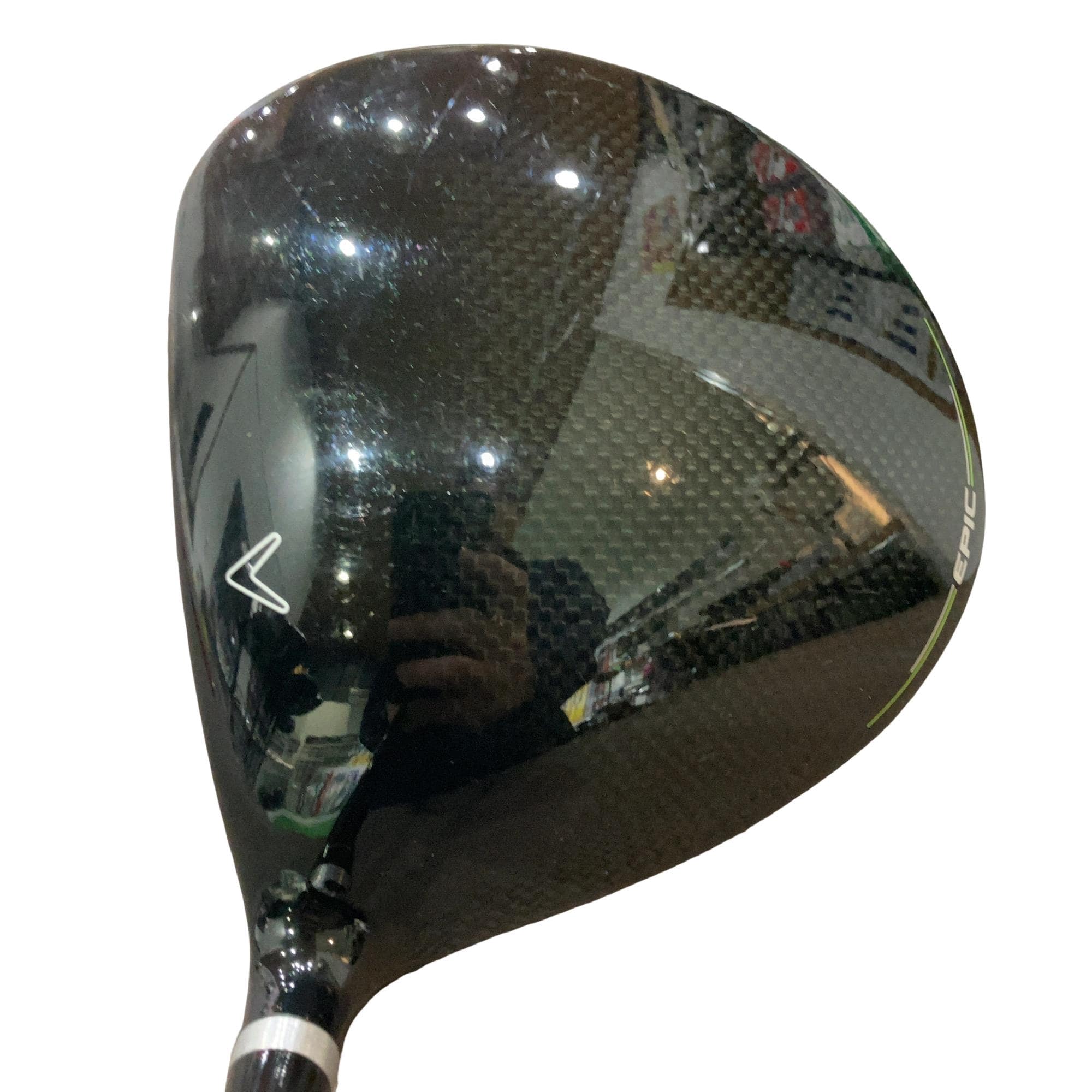 �d�o�h�b�@�l�`�w�@�e�`�r�s�@�P�O�D�T°