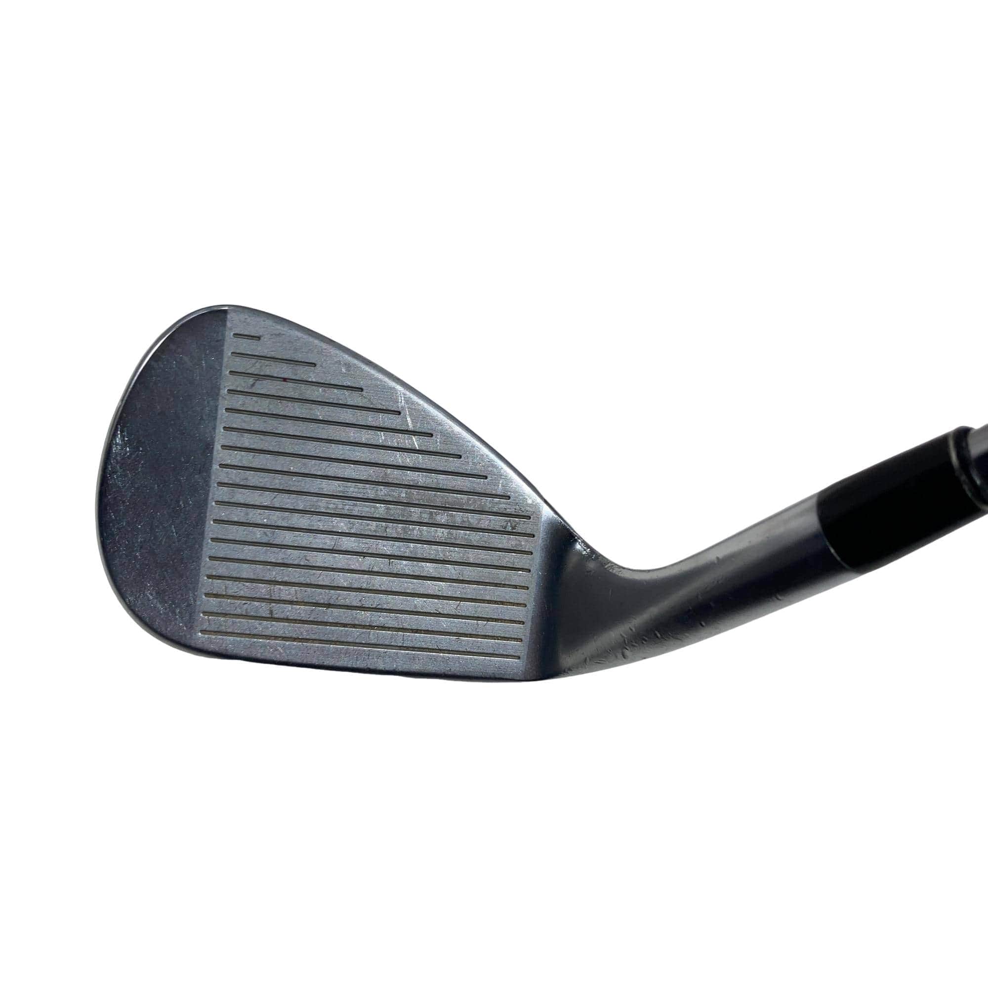 �r�q�h�w�n�m�@�y�w�T�@�r�v