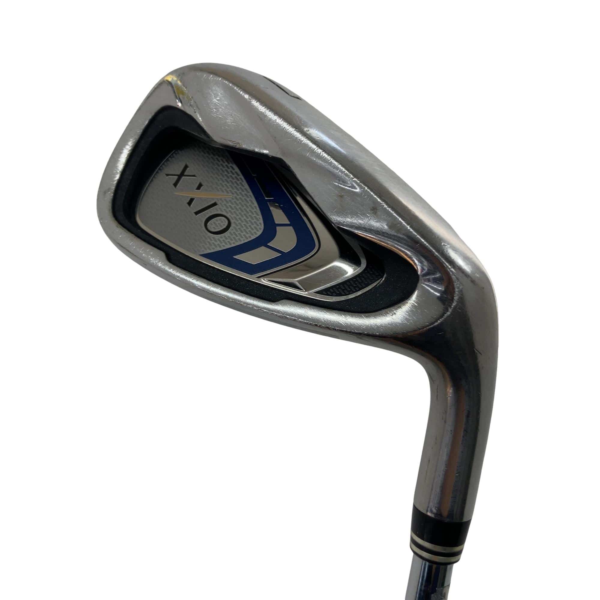 �w�w�h�n�i�Q�O�P�U�j�@�W�r�i���{���F�V�{�Z�b�g�j