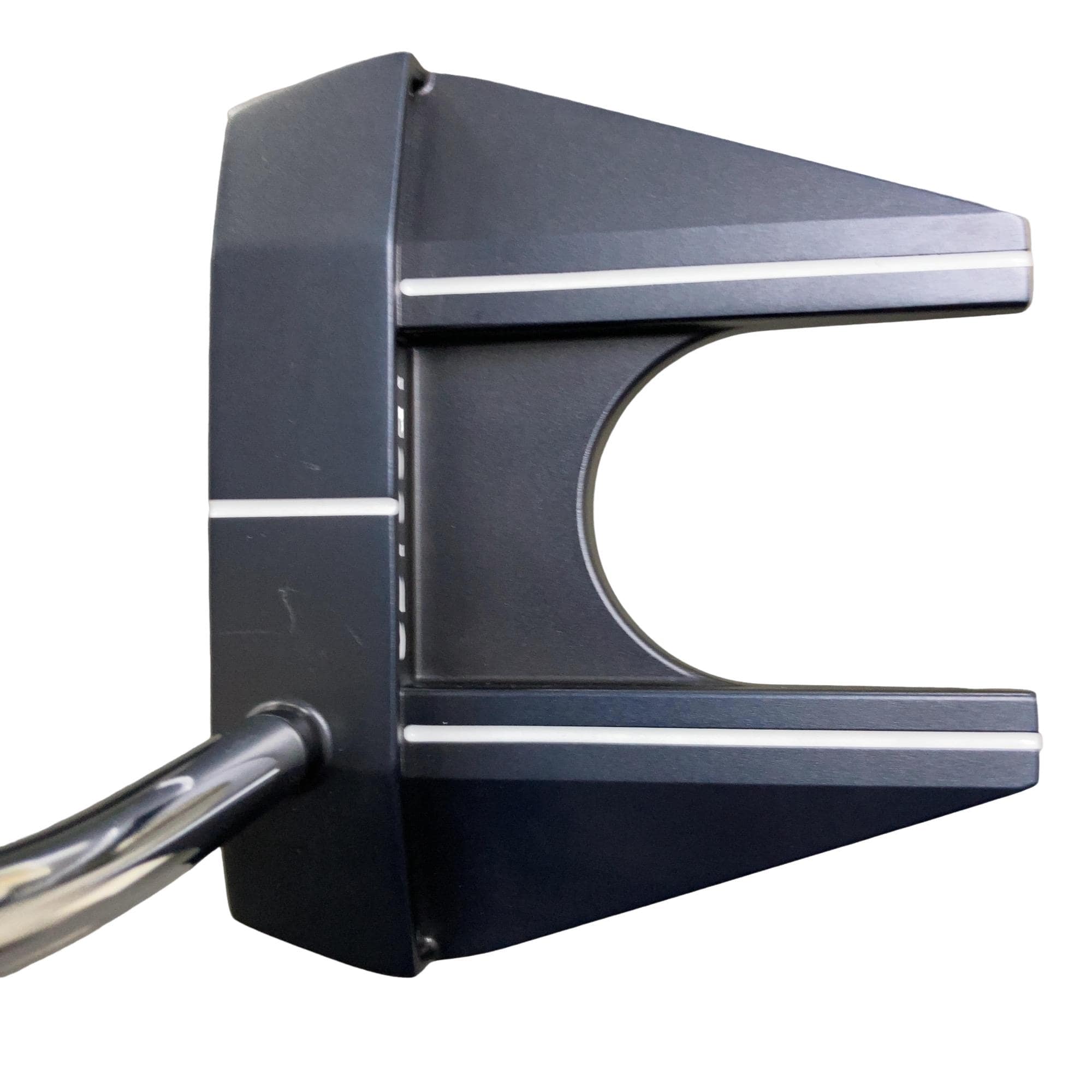 �`���|�n�m�d�@�b�q�t�h�r�d�q�@���V�@�c�a�@�R�W�C���`