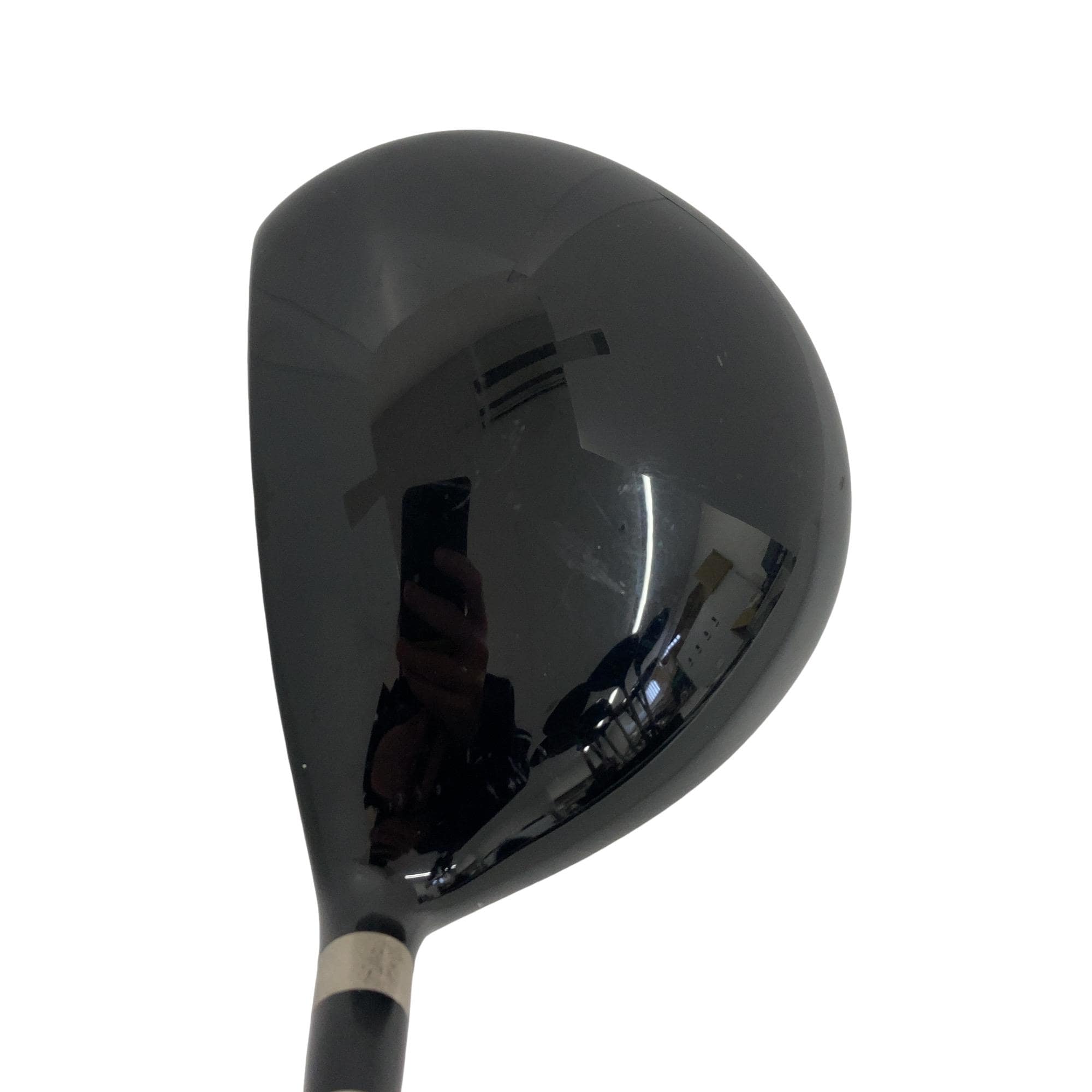 �r�q�h�w�n�m�@�v�|�T�O�T�@�P�O�D�T°