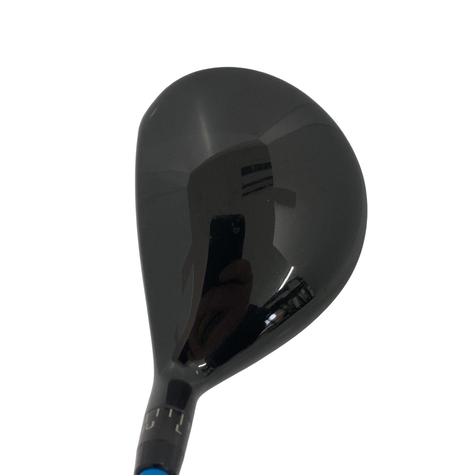 �r�q�h�w�n�m�@�y�@�e�S�T�@�R�v