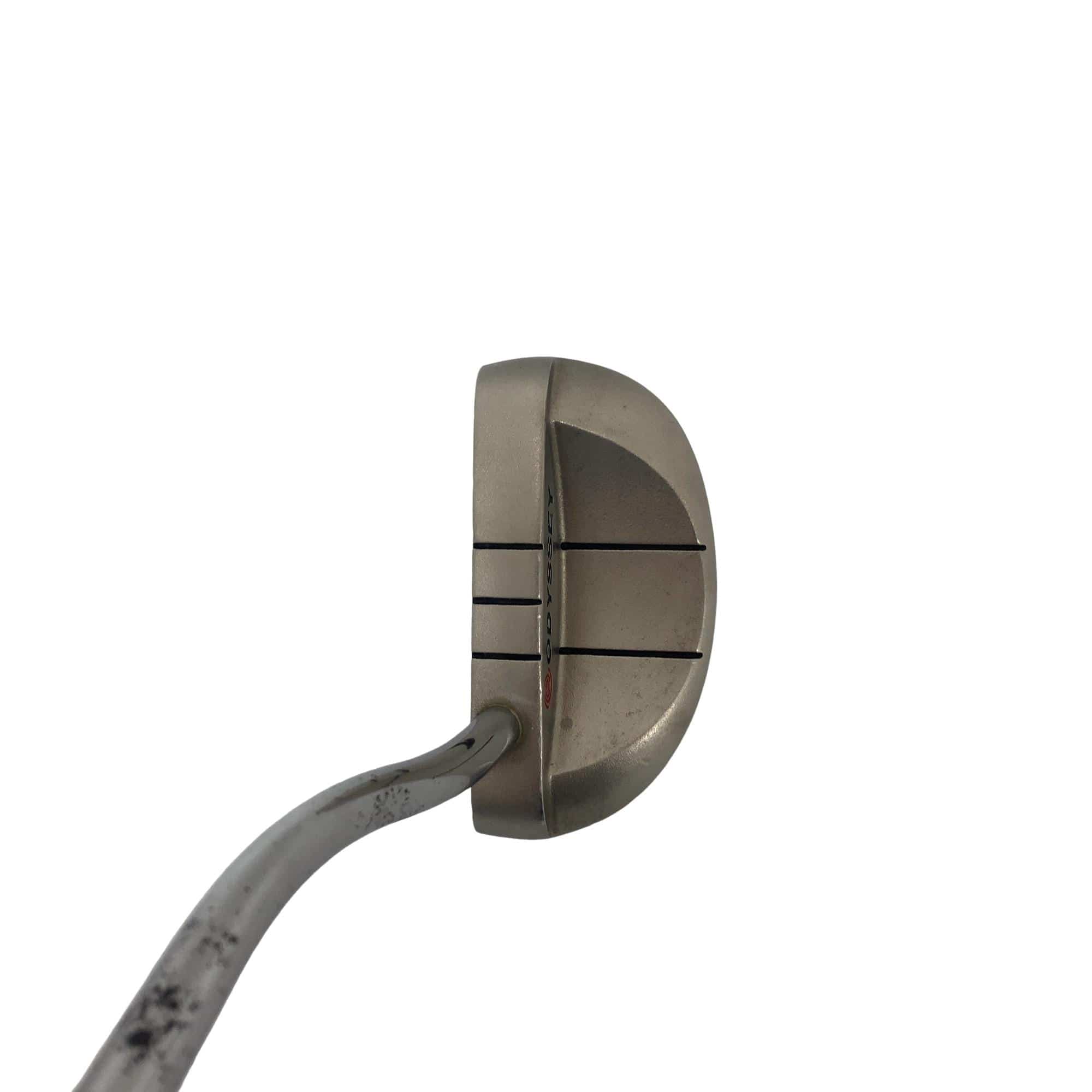 �c�t�`�k�@�e�n�q�b�d�@�q�n�r�r�h�d�@�h�h