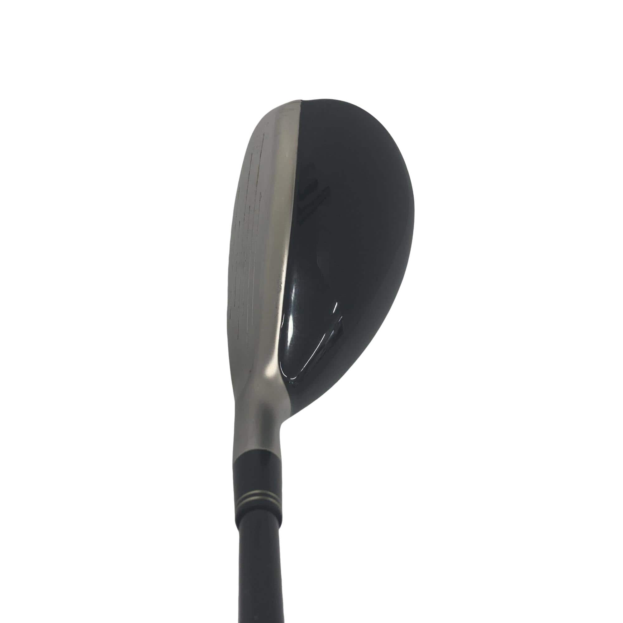 �r�q�h�w�n�m�@�`�c�@�g�x�a�q�h�c�i�Q�O�O�V�j�@�t�R�i�P�X°�j