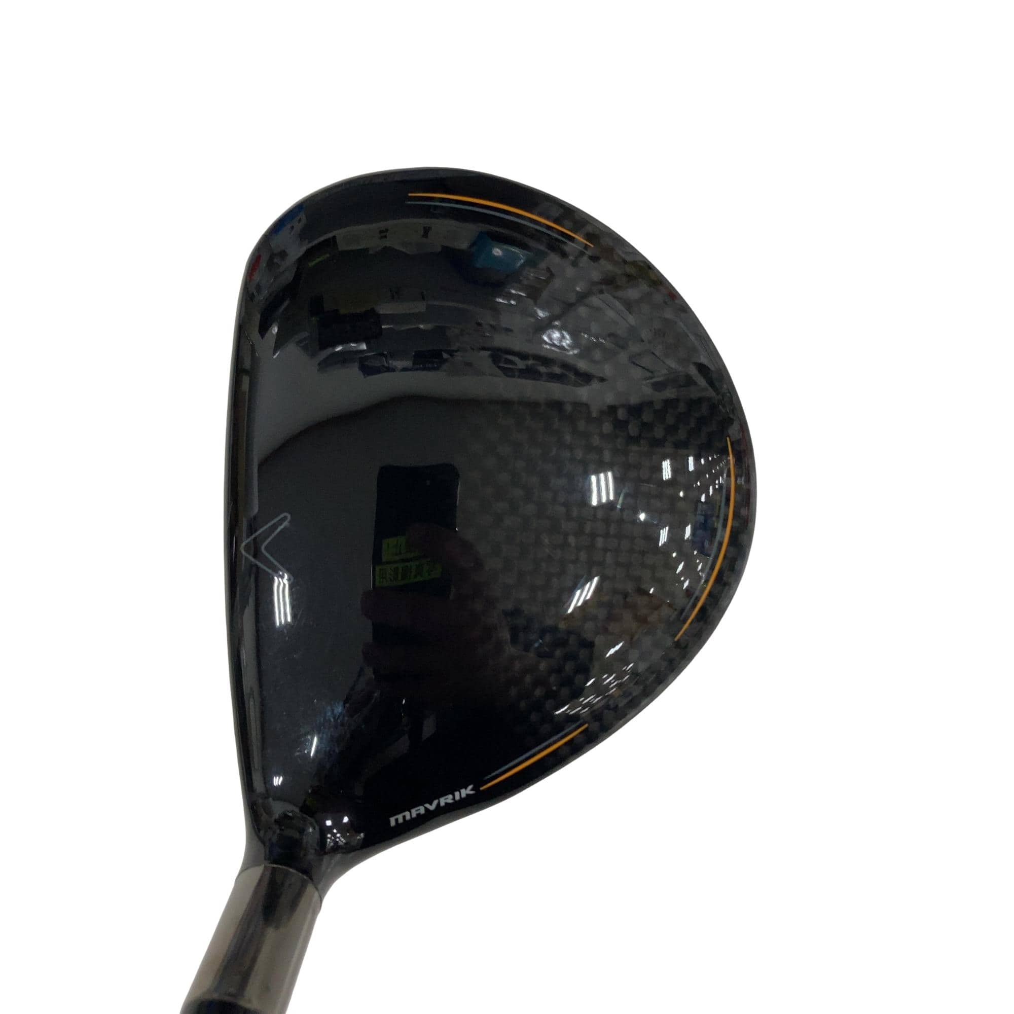 �l�`�u�q�h�j�@�r�t�a�y�d�q�n�@�T�v