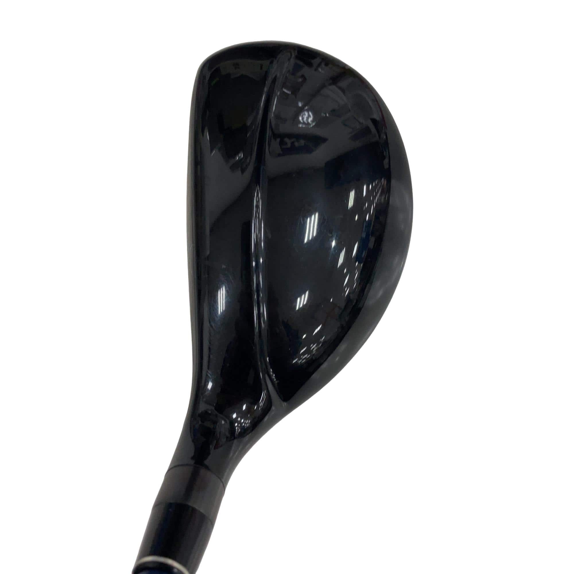 �r�q�h�w�n�m�@�y�w�@�g�@�t�S