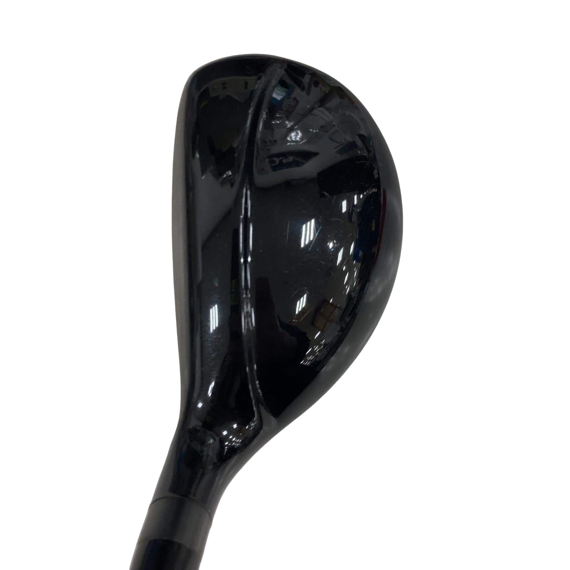 �r�q�h�w�n�m�@�y�w�@�g�@�t�T