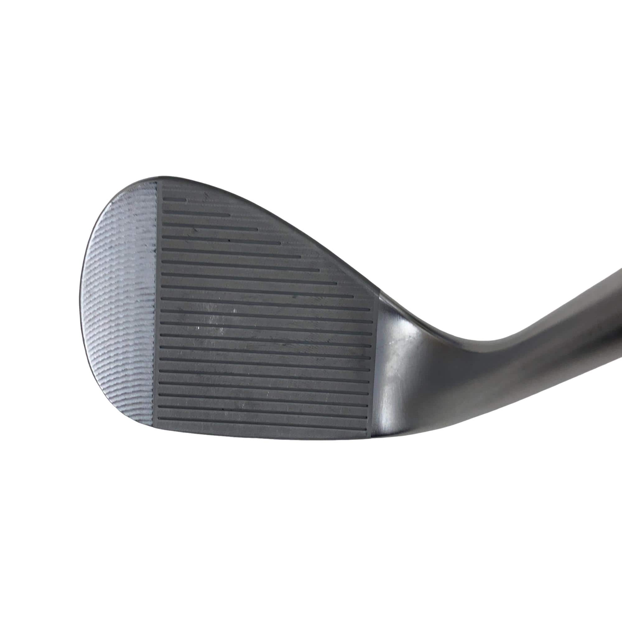 �b�����������������@�q�s�y�@�c�A�[�T�e���@�T�Q°�^�P�O°�@�l�h�c