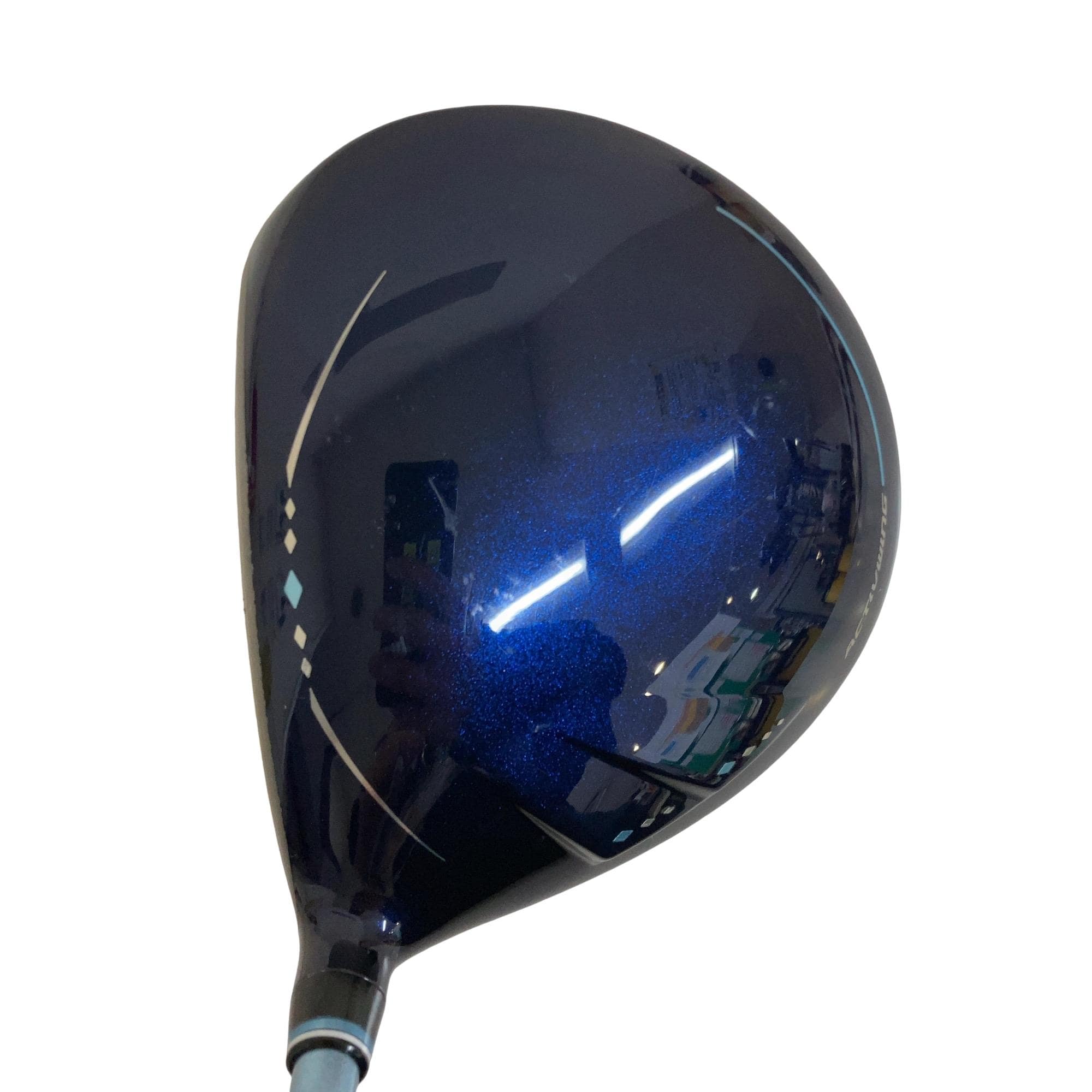 �w�w�h�n�i�Q�O�Q�S�j�@�P�R�D�T°�@���f�B�[�X