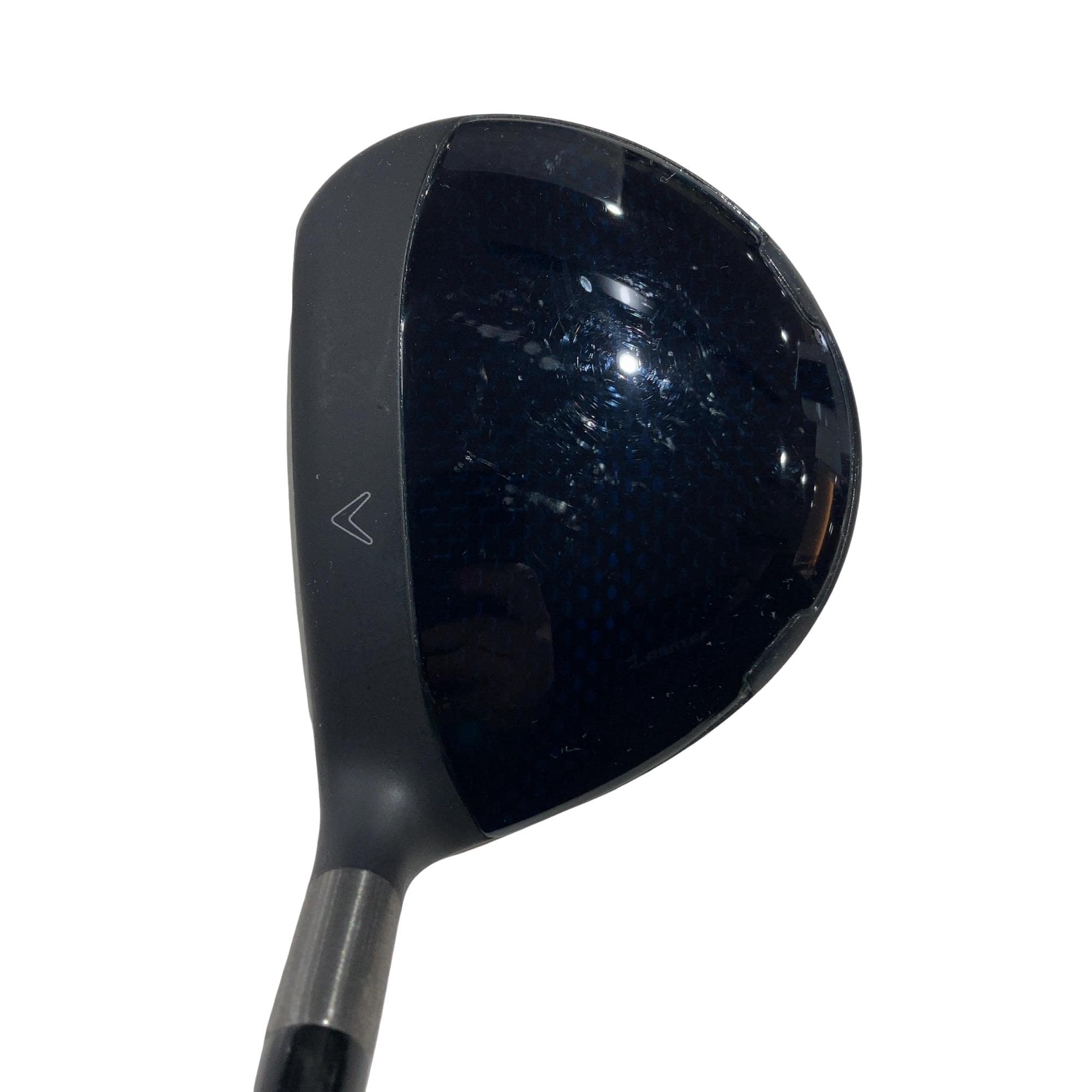 �o�`�q�`�c�x�l�@�w�@�T�v