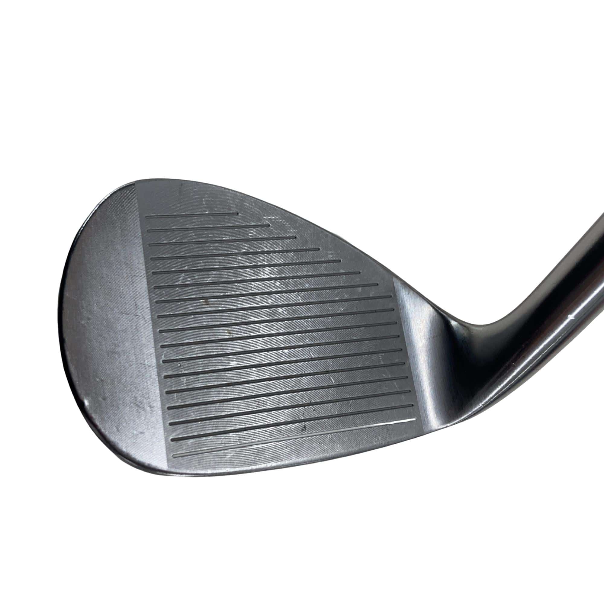 �������������@�c�q�h�u�d�r�s�`�q�i�Q�O�Q�T�j�@�r�v