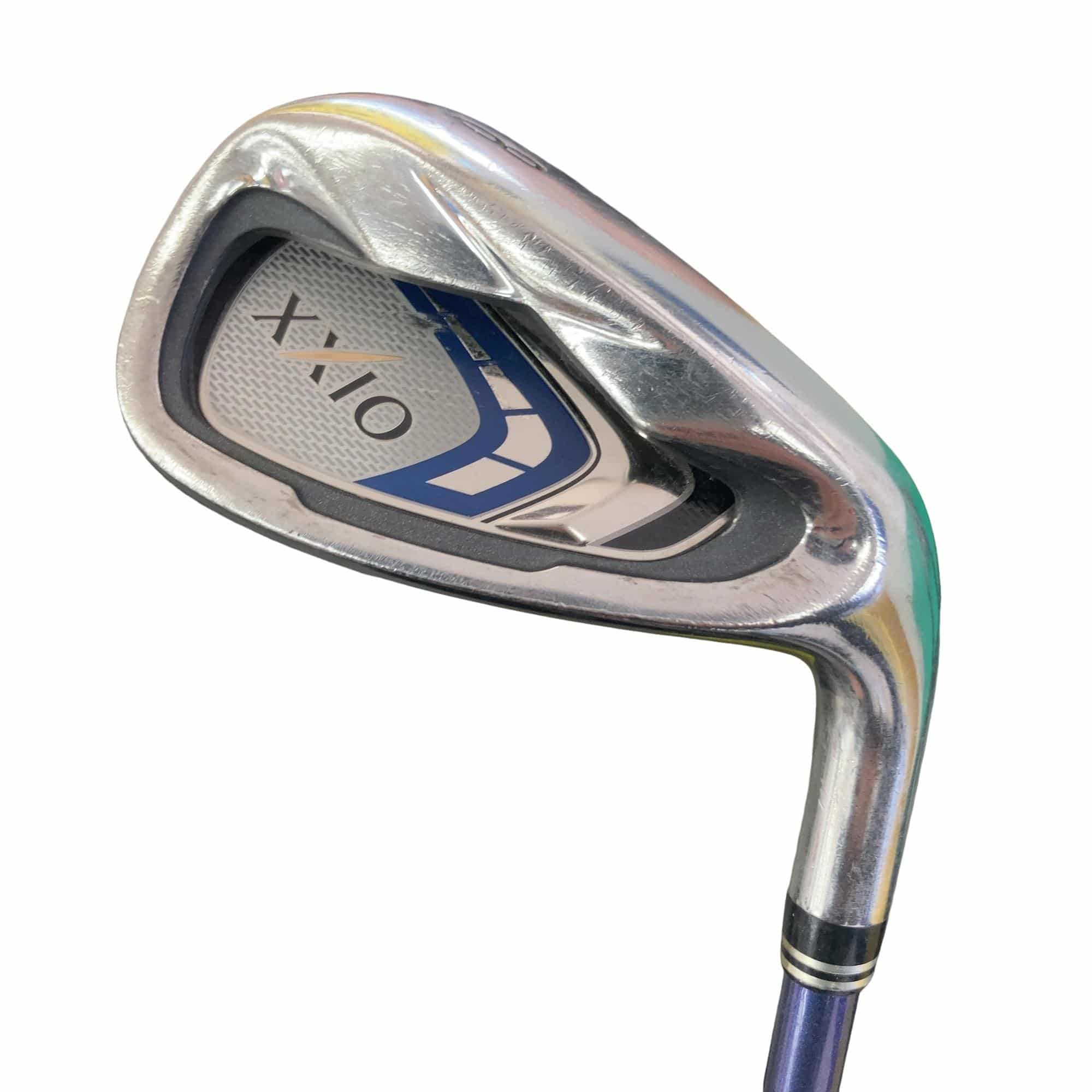 �w�w�h�n�i�Q�O�P�U�j�@�T�r�i���{���F�T�{�Z�b�g�j