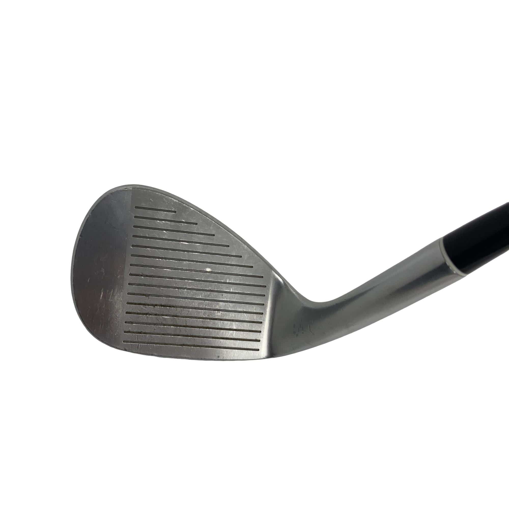 �q�l�|�S�@�j�b�P���N�������b�L�@�T�Q°