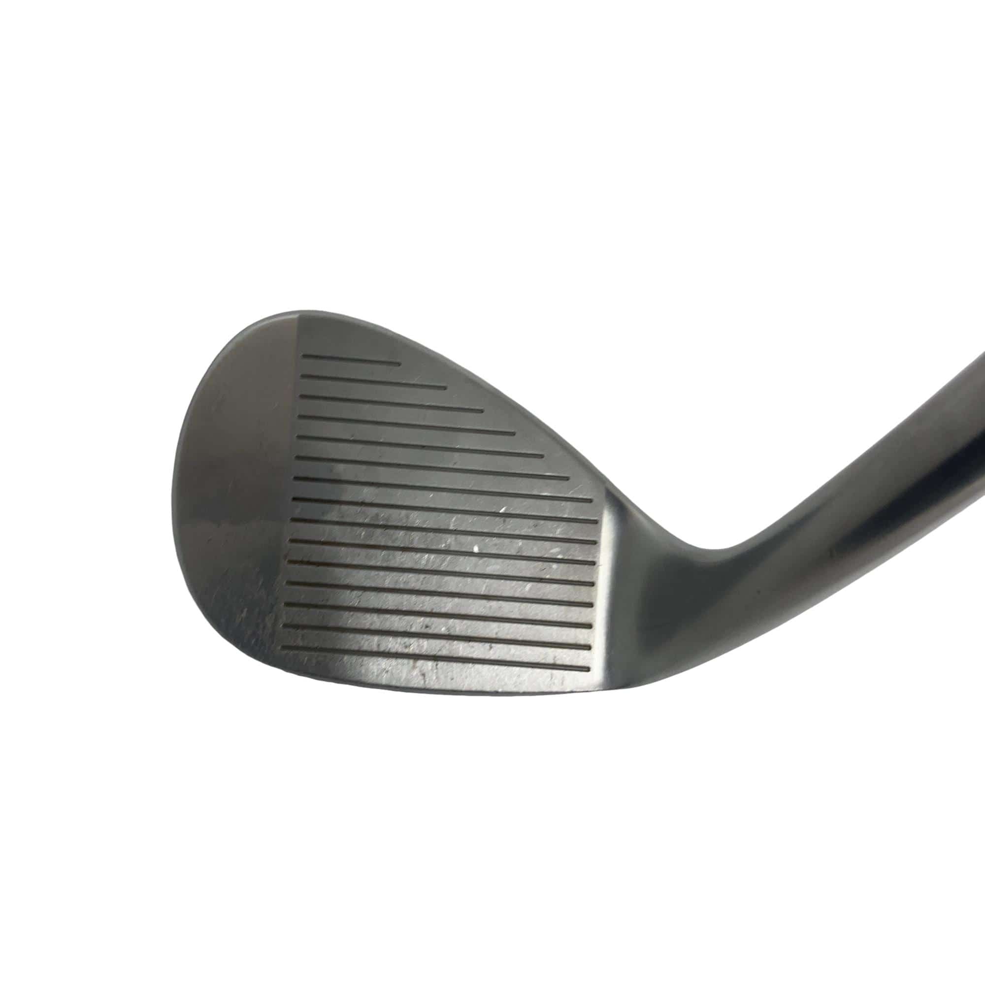 �q�l�|�S�@�j�b�P���N�������b�L�@�T�W°�^�r