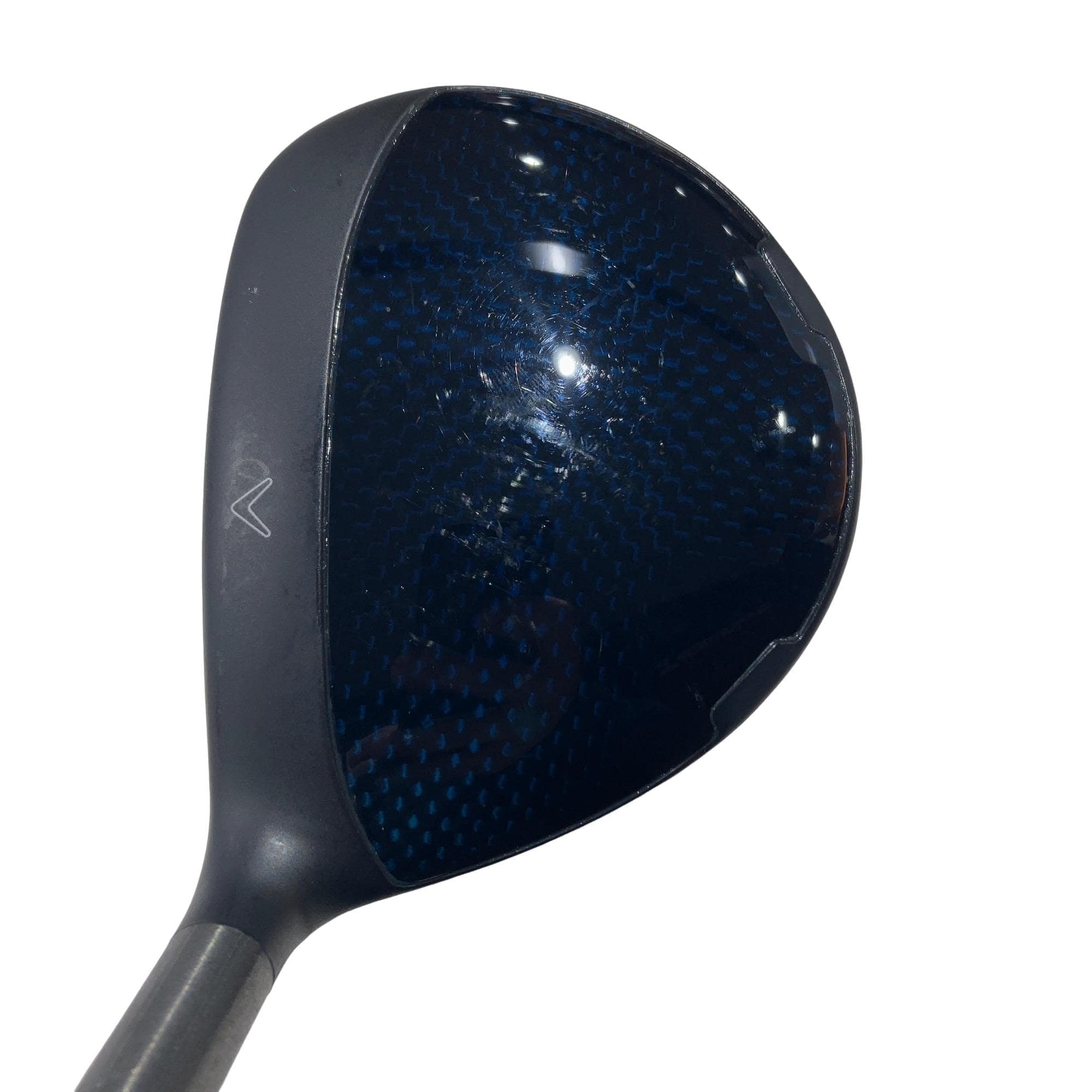 �o�`�q�`�c�x�l�@�@�T�v