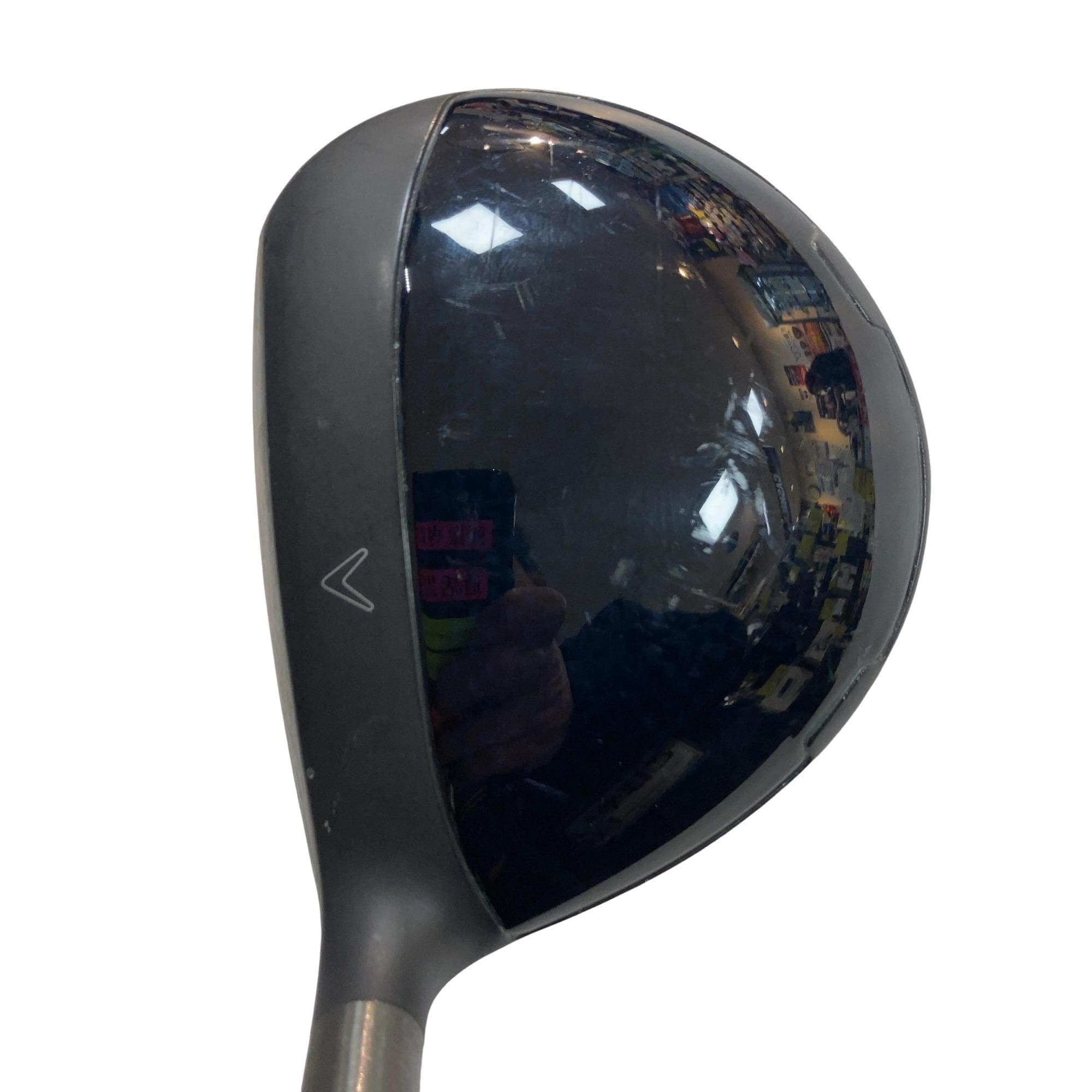 �o�`�q�`�c�x�l�@�w�@�T�v