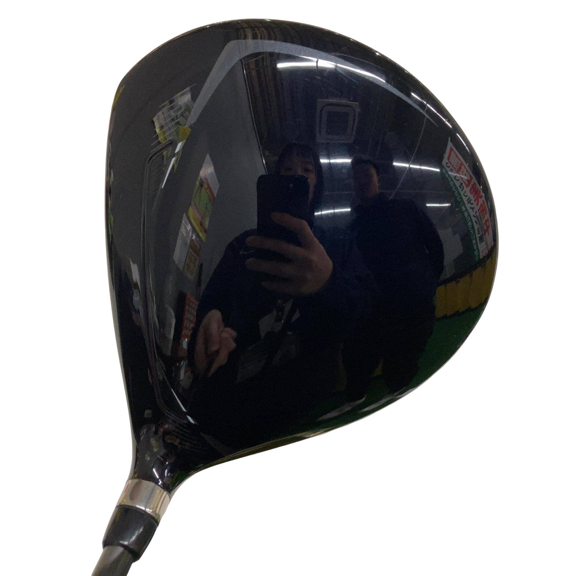 �s�n�t�q�@�a�@�i�f�q�@�@�X�D�T°