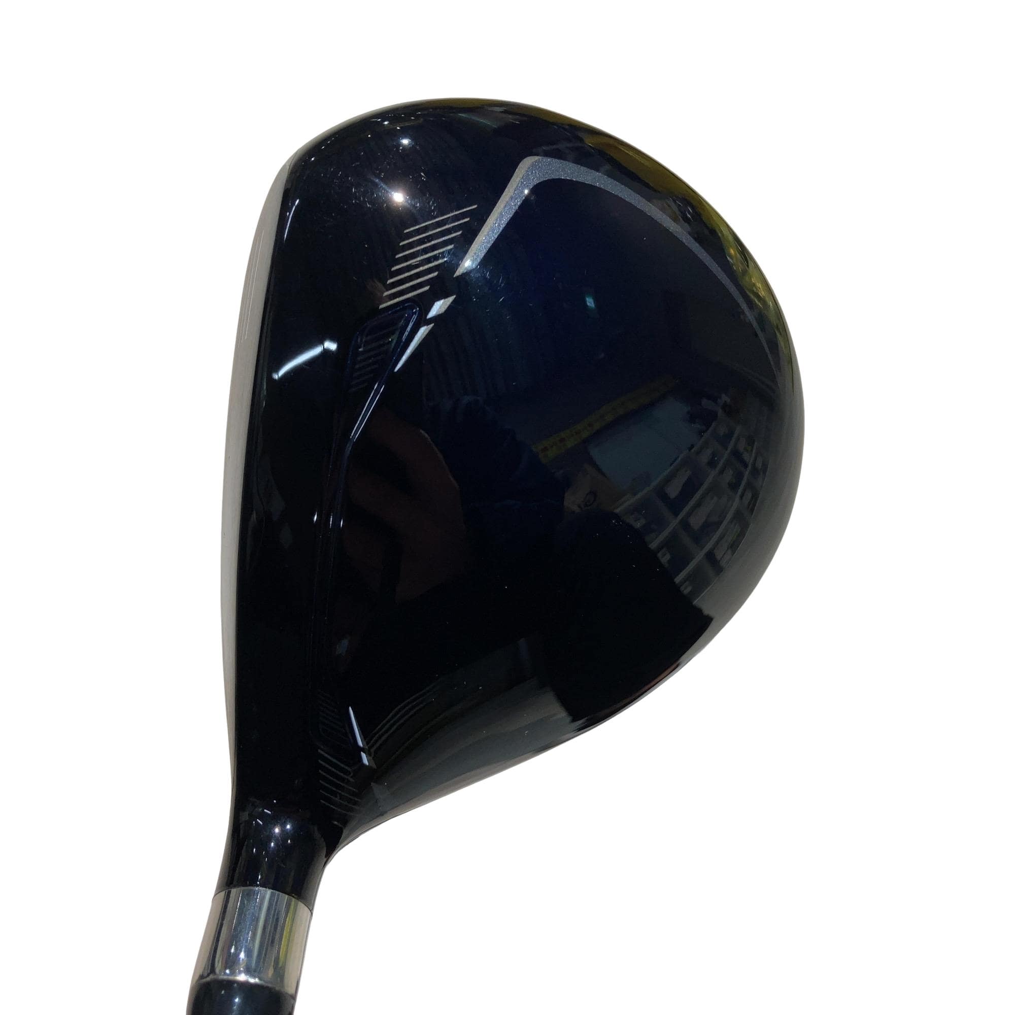 �s�n�t�q�@�a�@�i�f�q�@�R�v