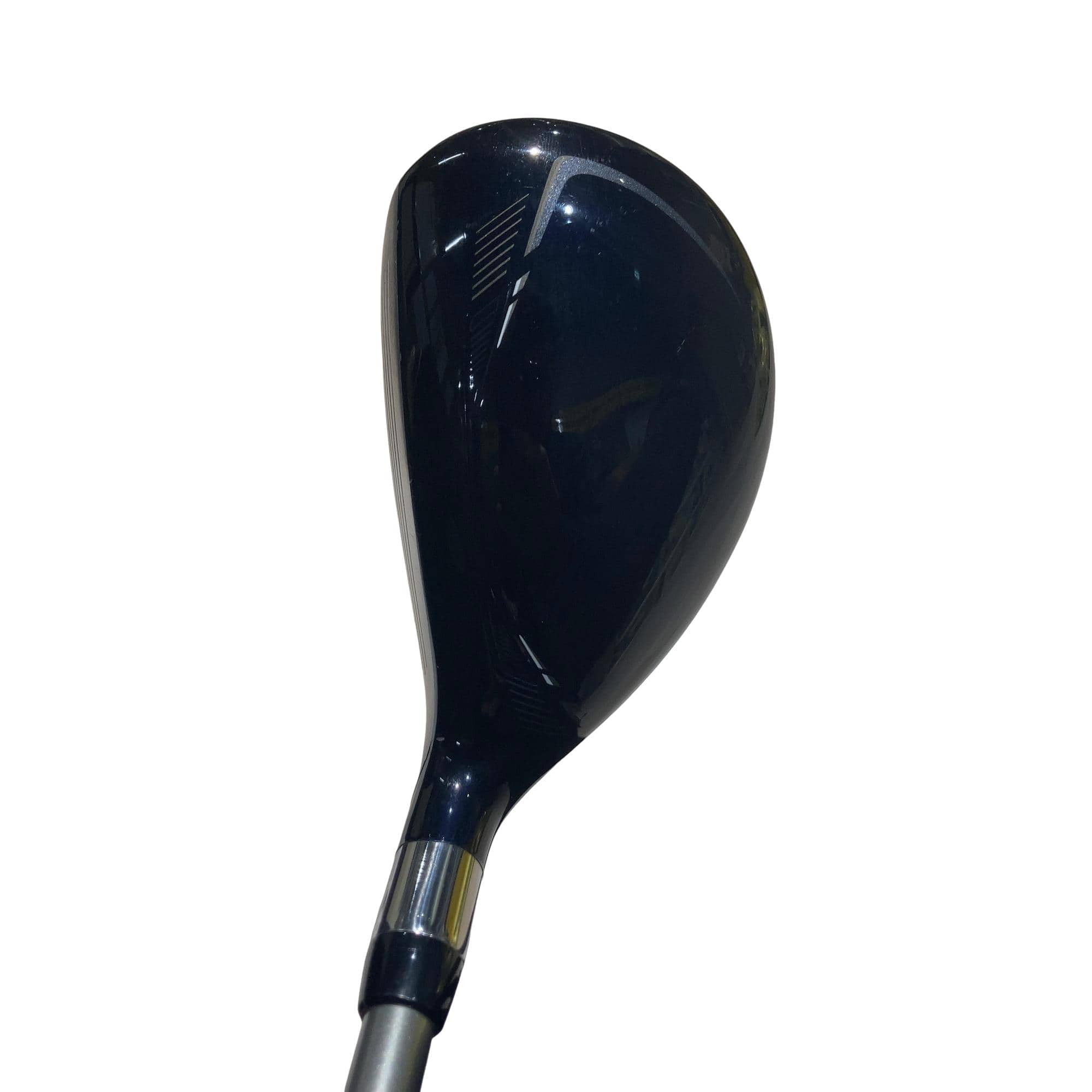 �s�n�t�q�@�a�@�i�f�q�@�t�T