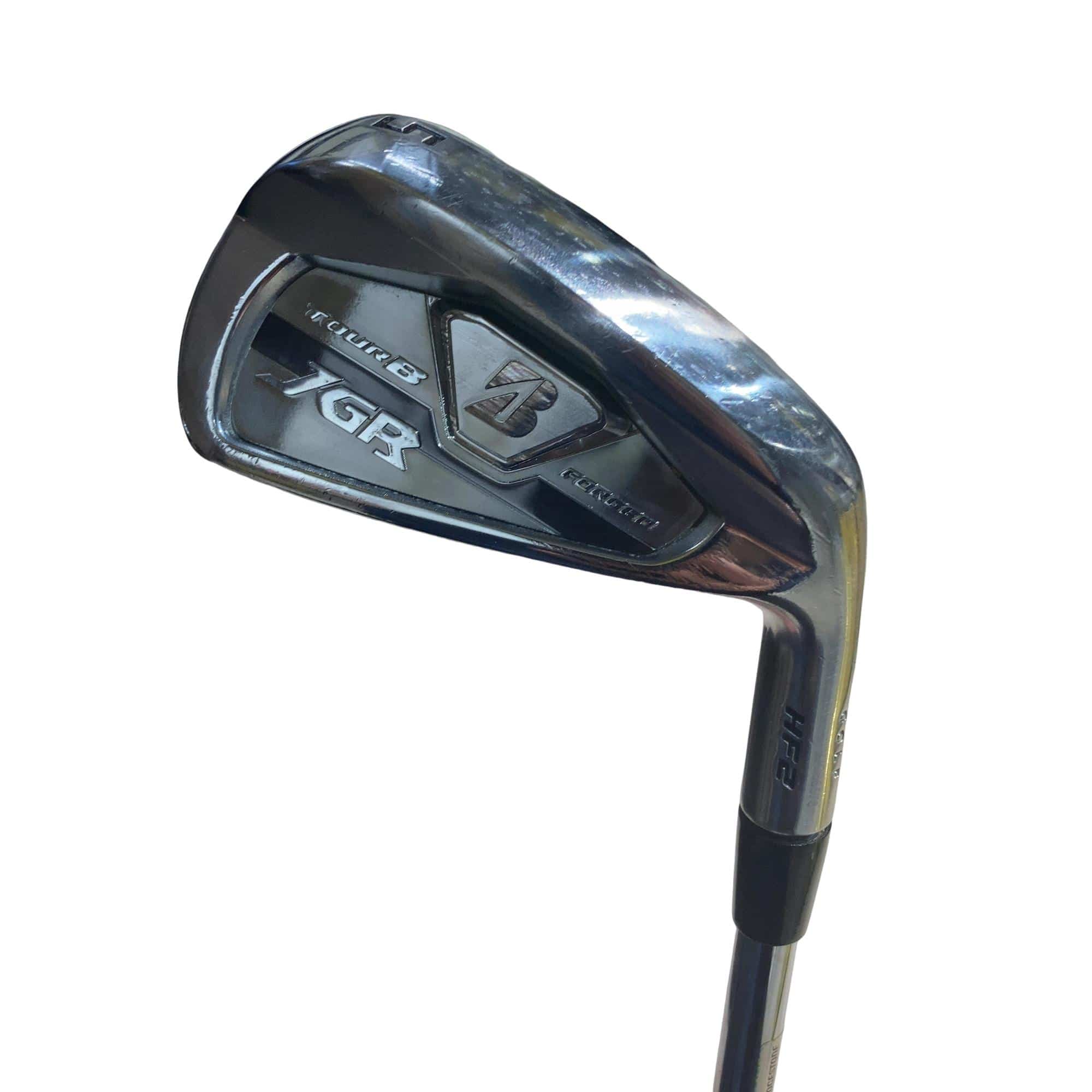 �s�n�t�q�@�a�@�i�f�q�@�g�e�Q�@�U�r�i���{���F�U�{�Z�b�g�j