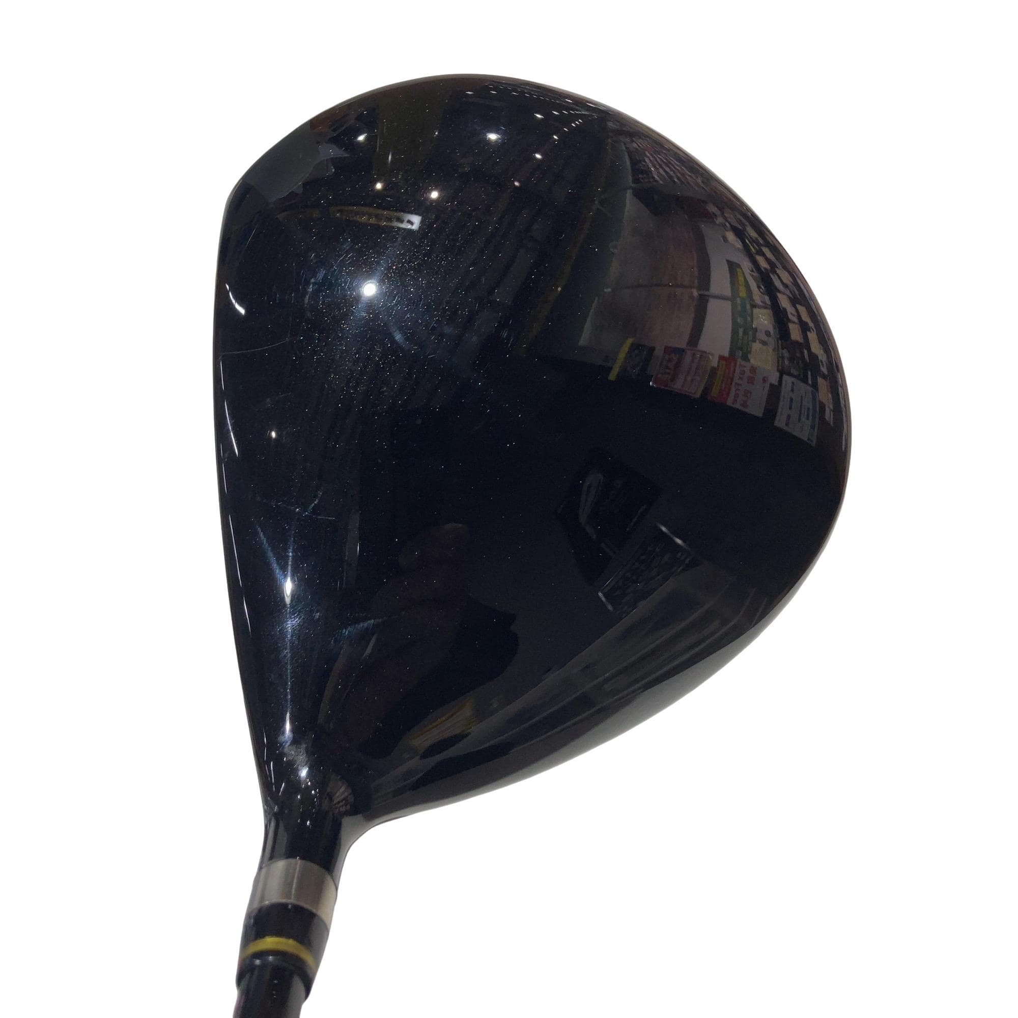 �i�o�w�@�`�c�@�P�O°