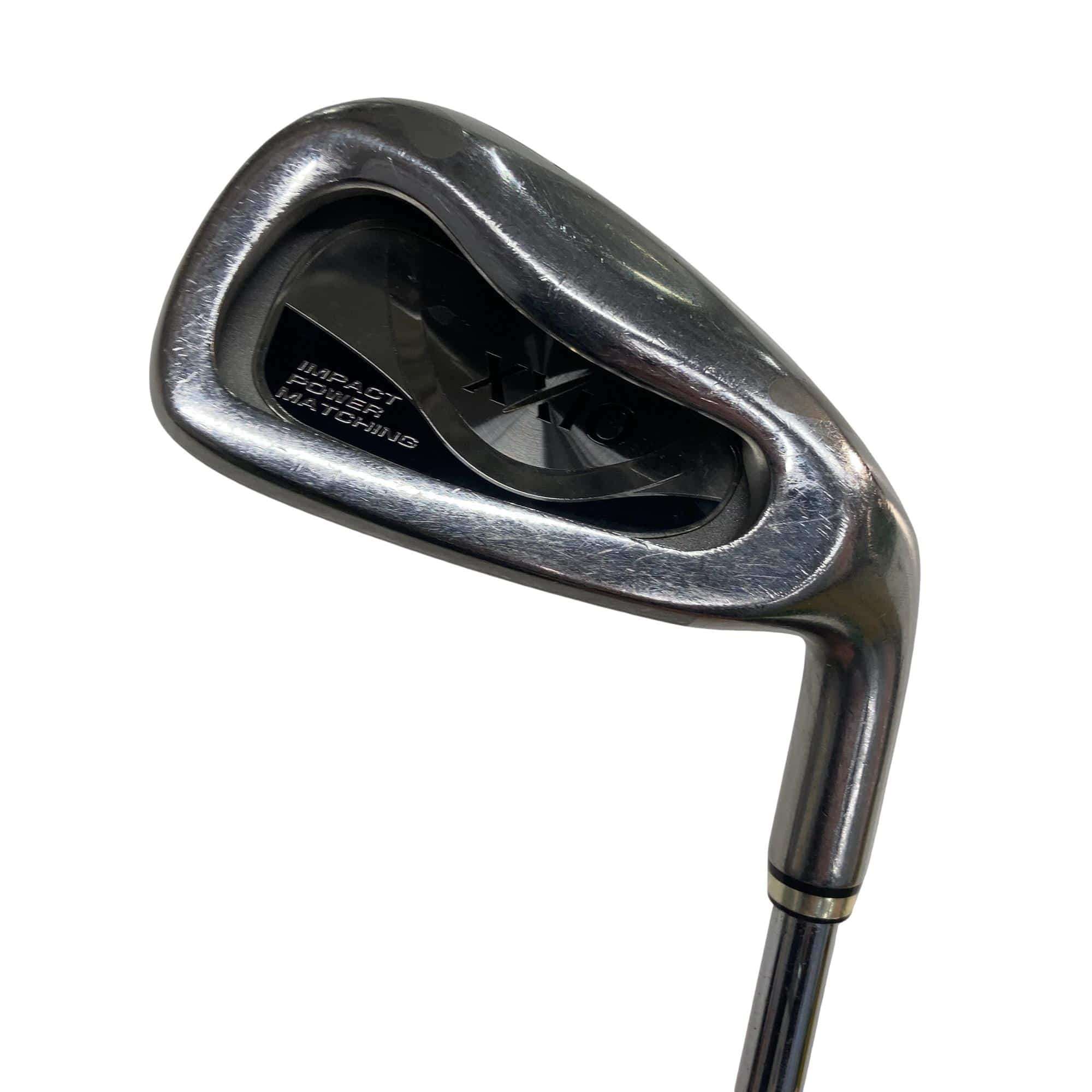 �w�w�h�n�i�Q�O�O�U�j�@�@�U�r�i���{���F�U�{�Z�b�g�j