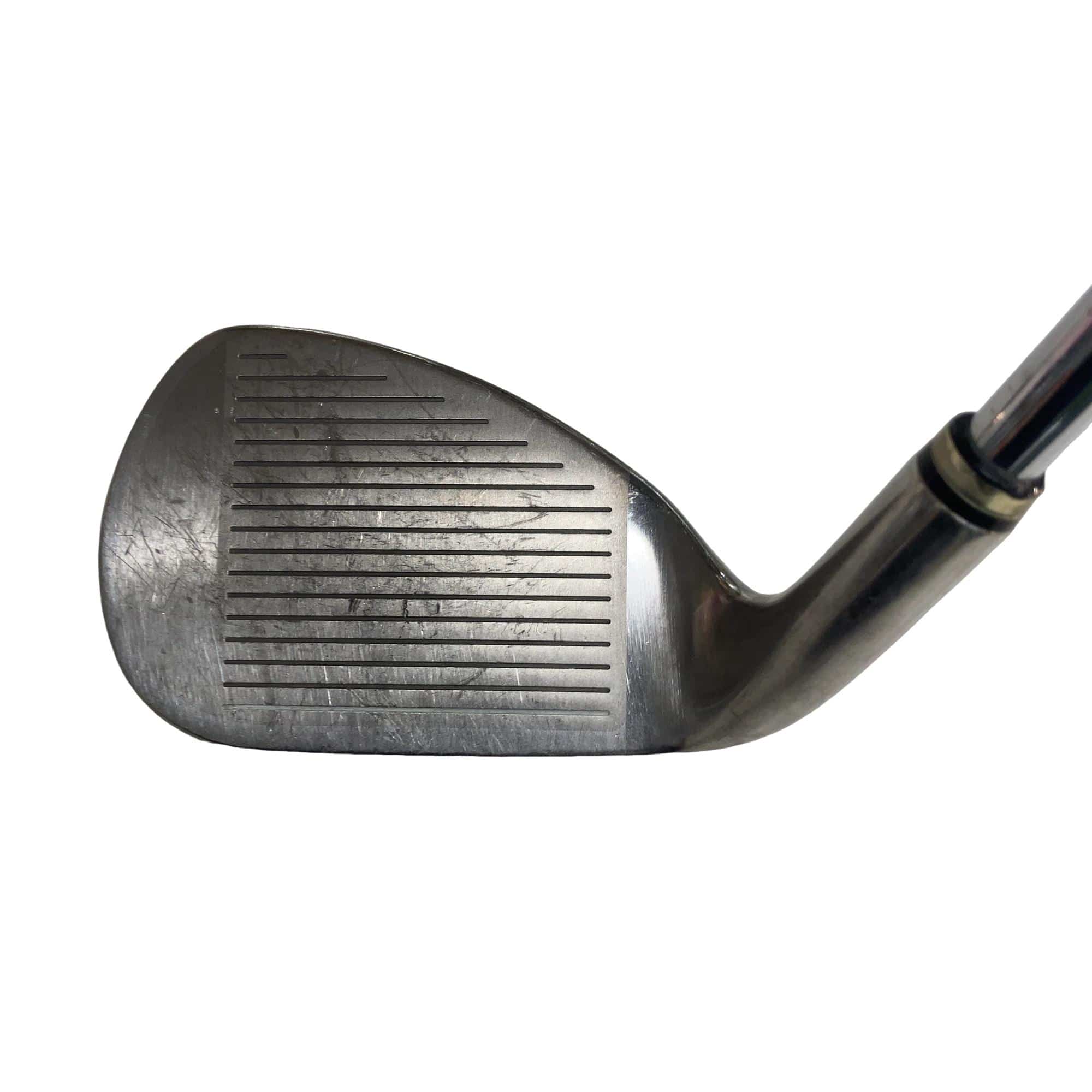 �w�w�h�n�i�Q�O�O�U�j�@�`�v